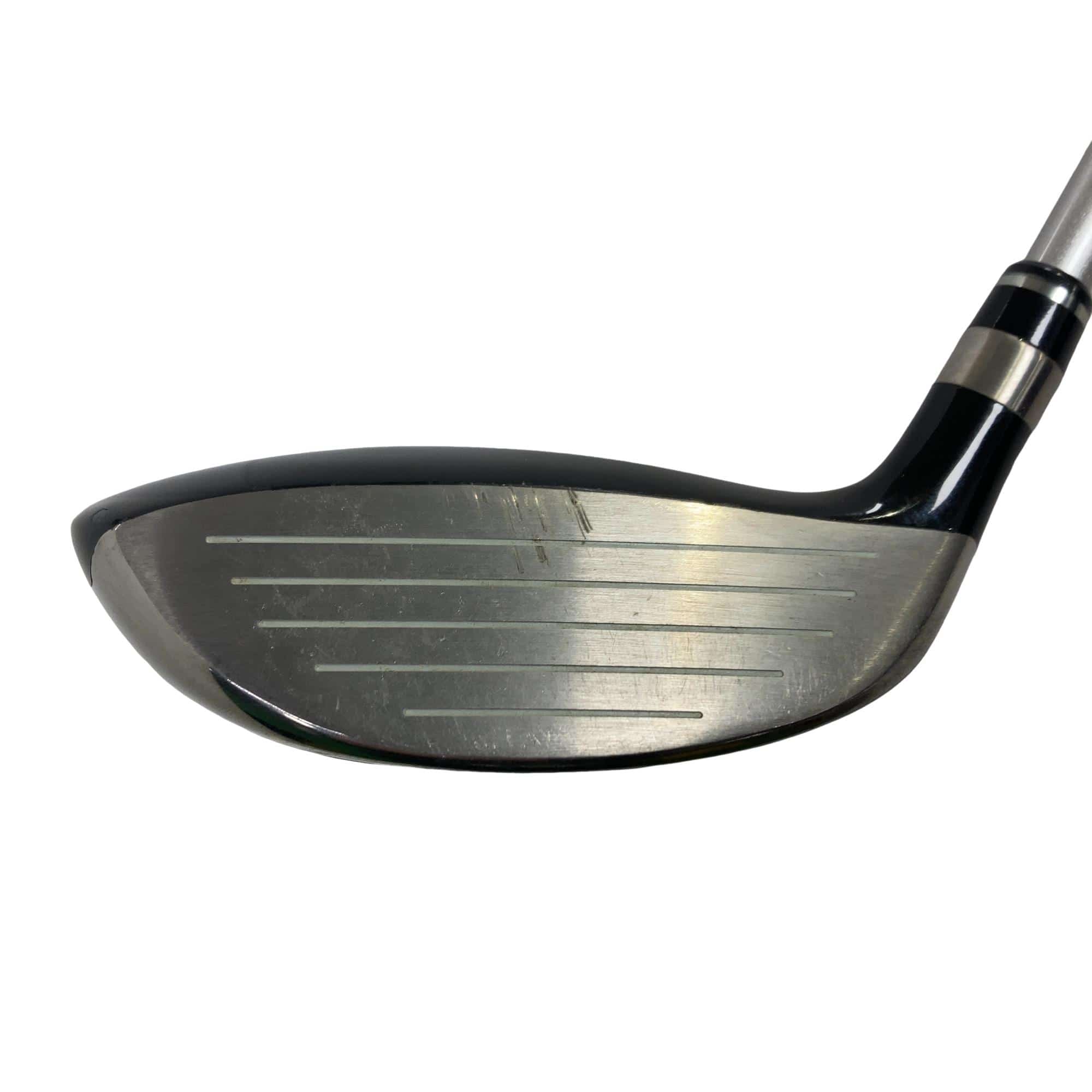 �q�b�@�r�e�c�@�w�V�@�s���@���C�g�X�y�b�N�@�T�v