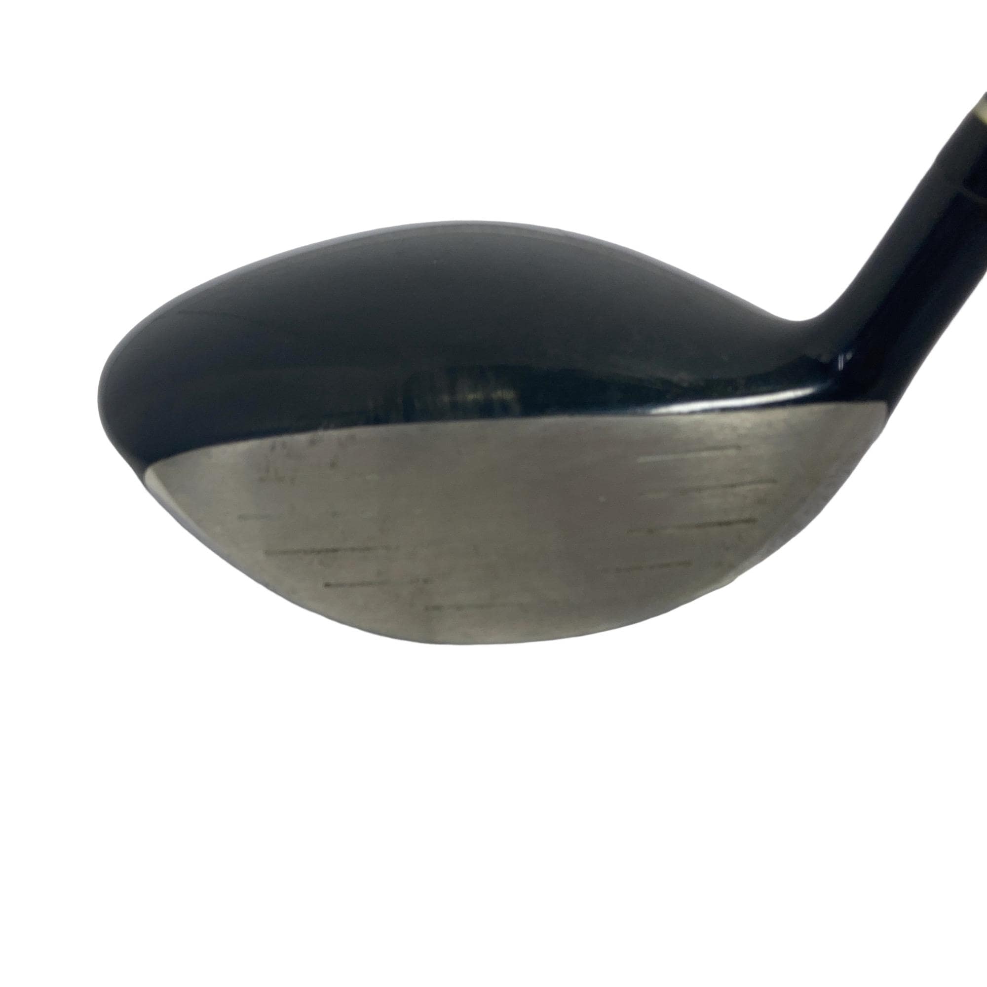 �i�o�w�@�t�F�A�E�F�C�E�b�h�i�Q�O�O�V�j�@�R�v