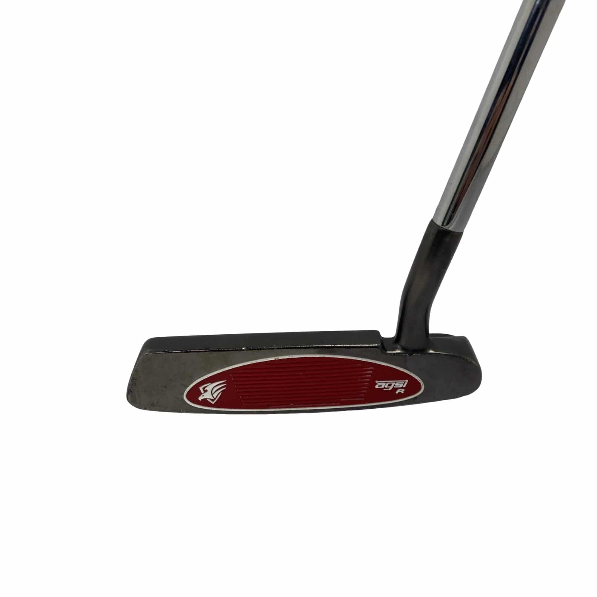 �q���������@���������|�q�@�c�������������@�W�|�O�Q�@�R�R�C���`