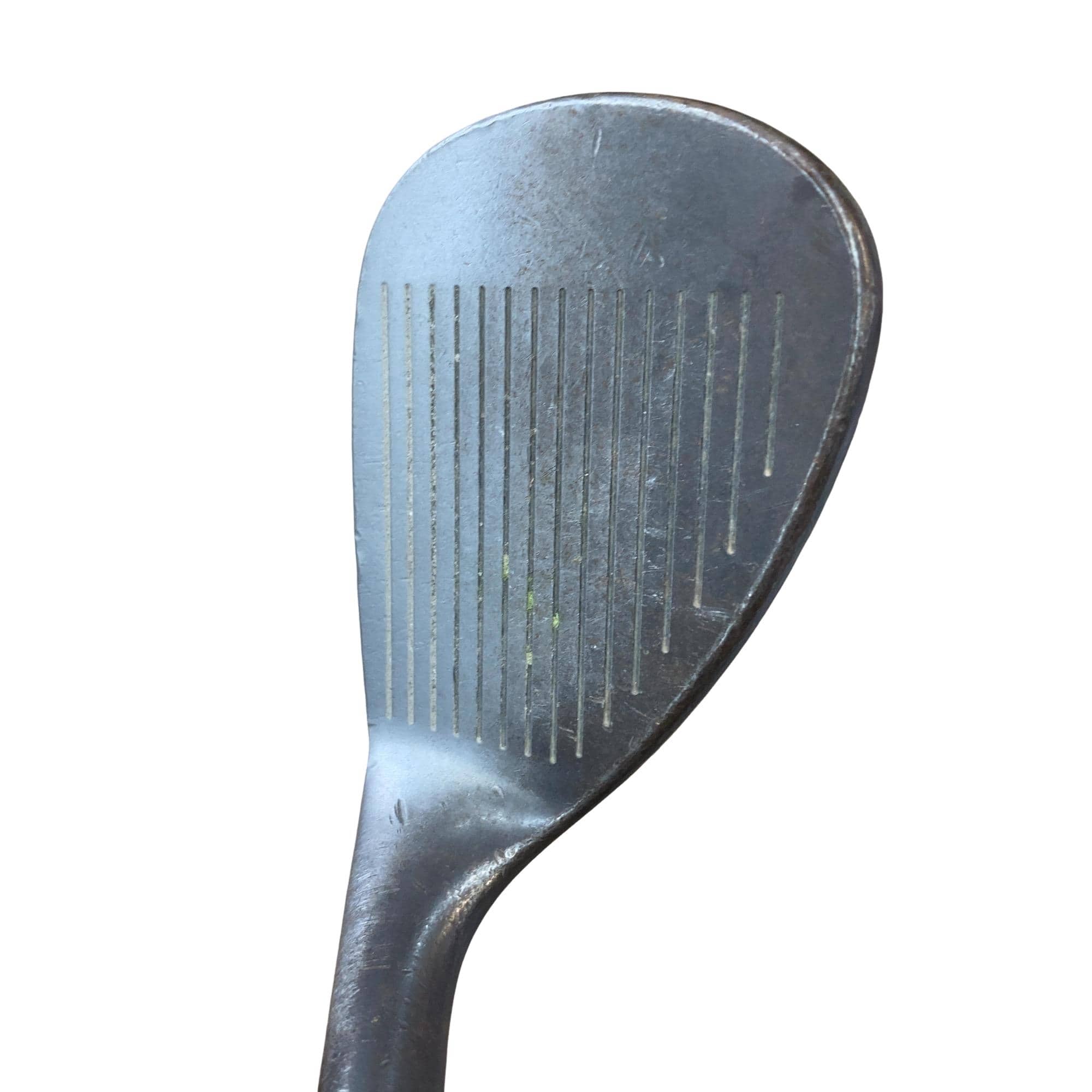 �l�s�|�Q�W�@�u�S�i�m�[���b�L�����߁j�@�T�W°�^�P�Q°