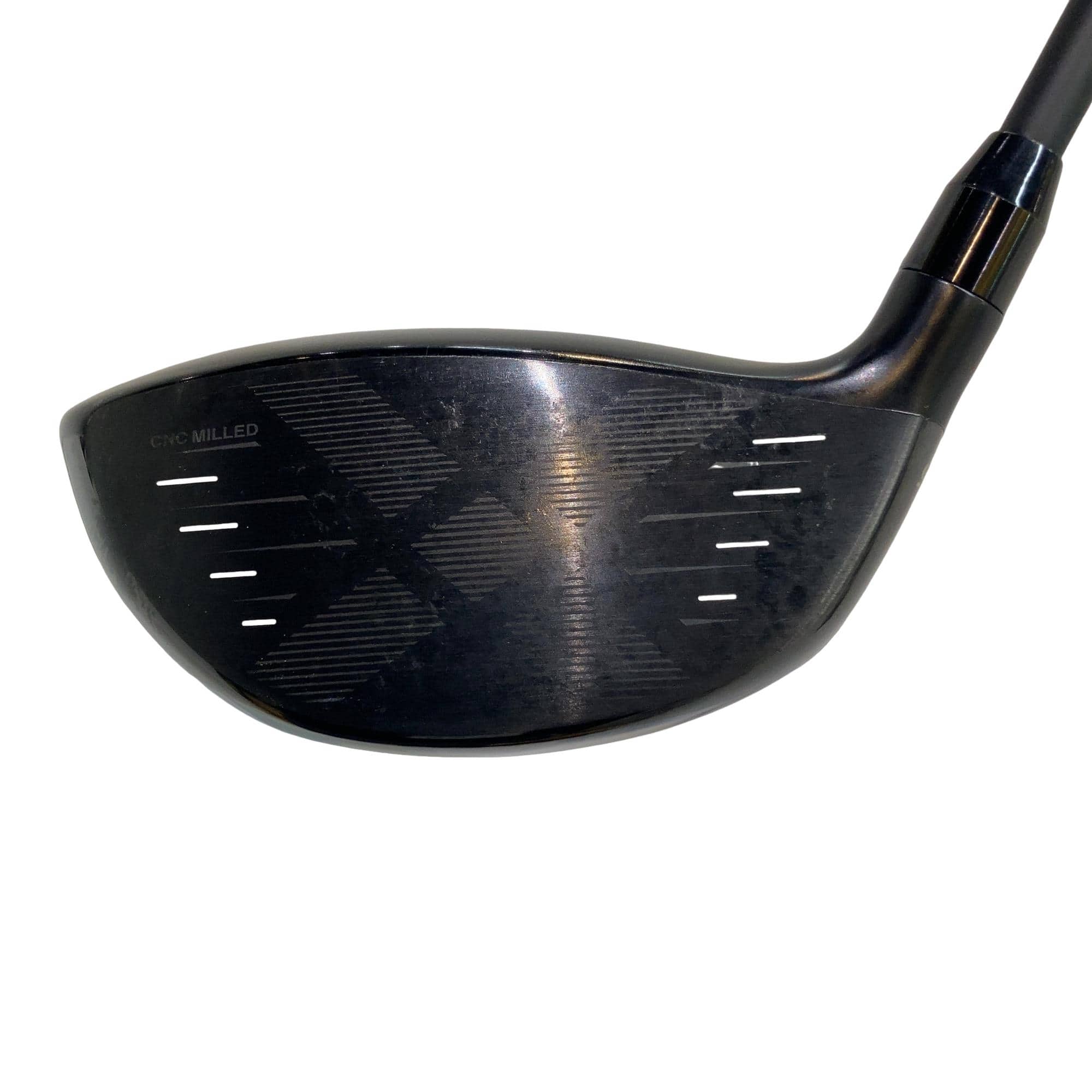 �q�r�@�w�@�l�`�w�i�Q�O�Q�S�j�@�P�O�D�T°