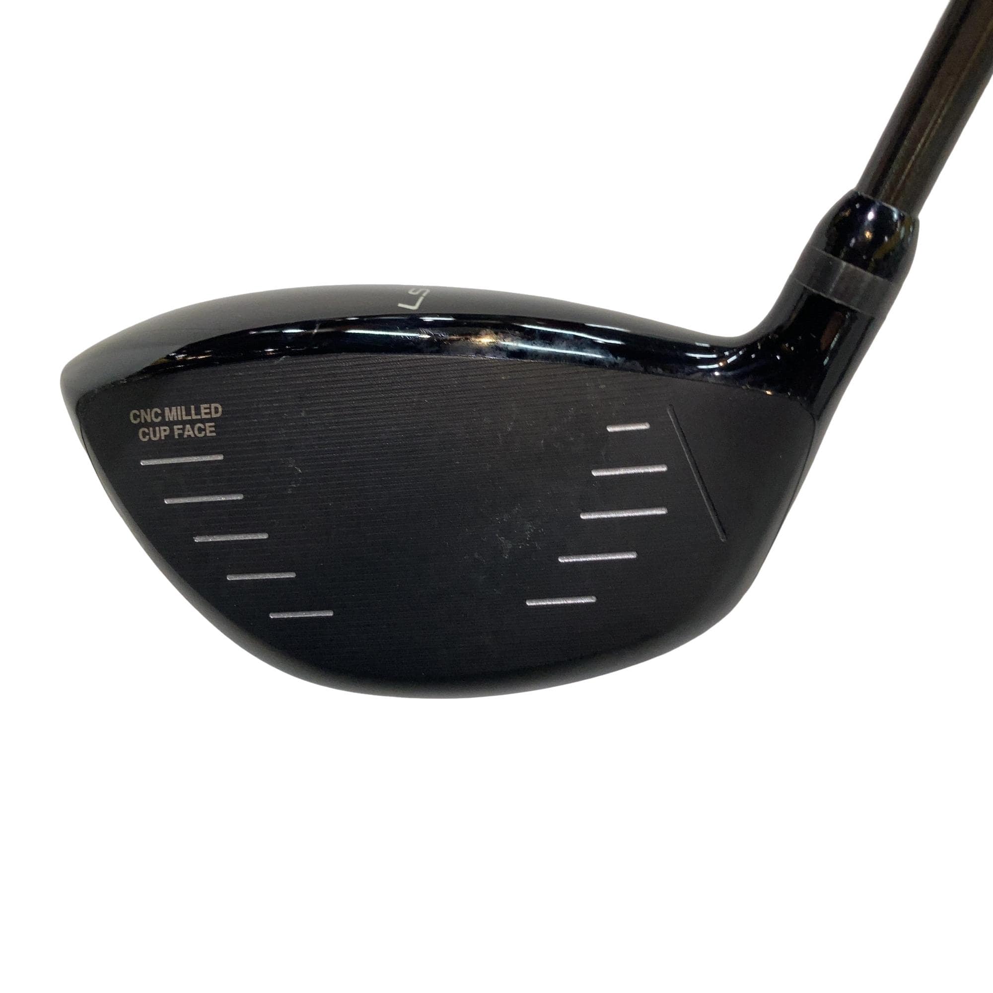 �k�r�@�P�O�D�T°