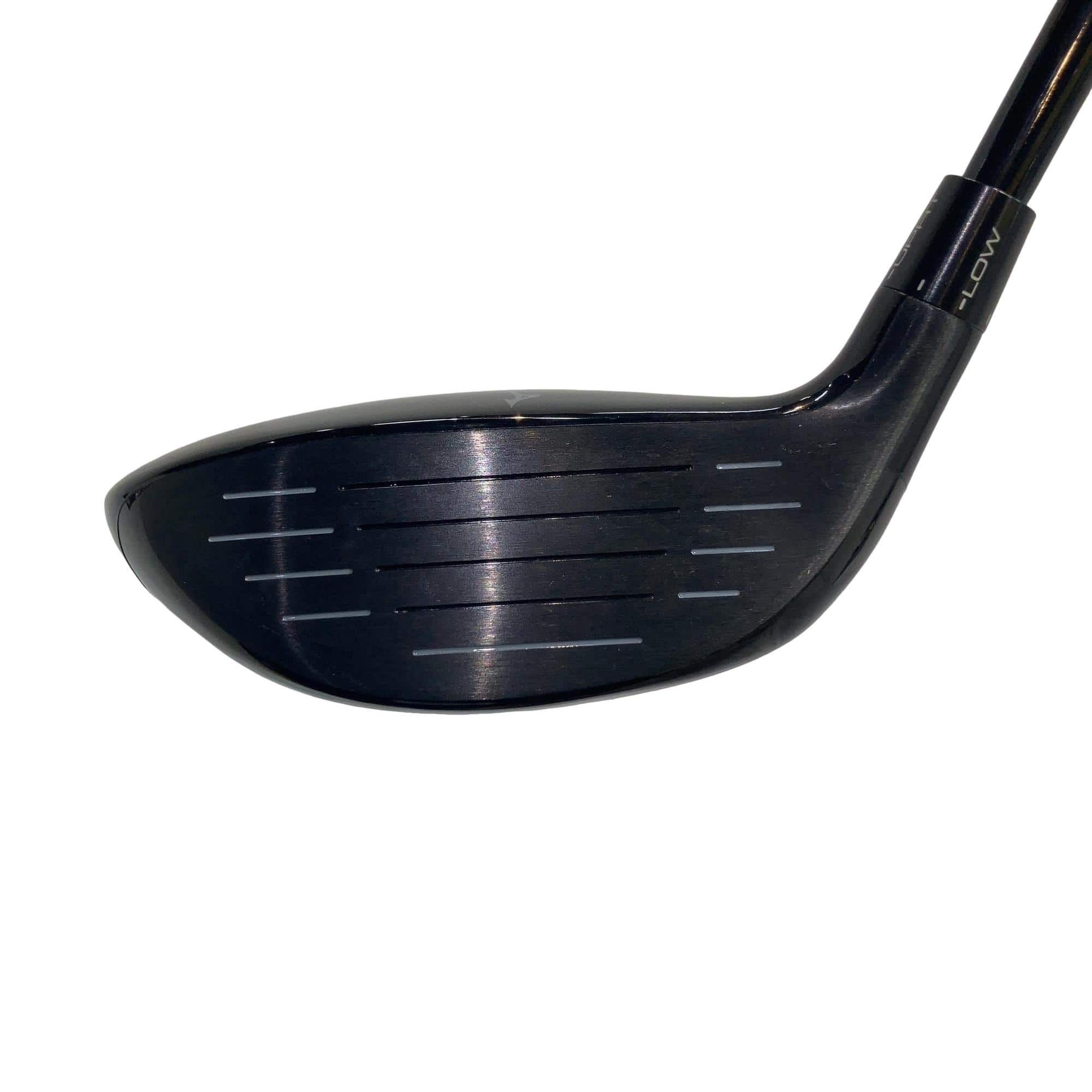 �l�����������@�r�s�|�l�`�w�@�Q�R�O�@�T�v