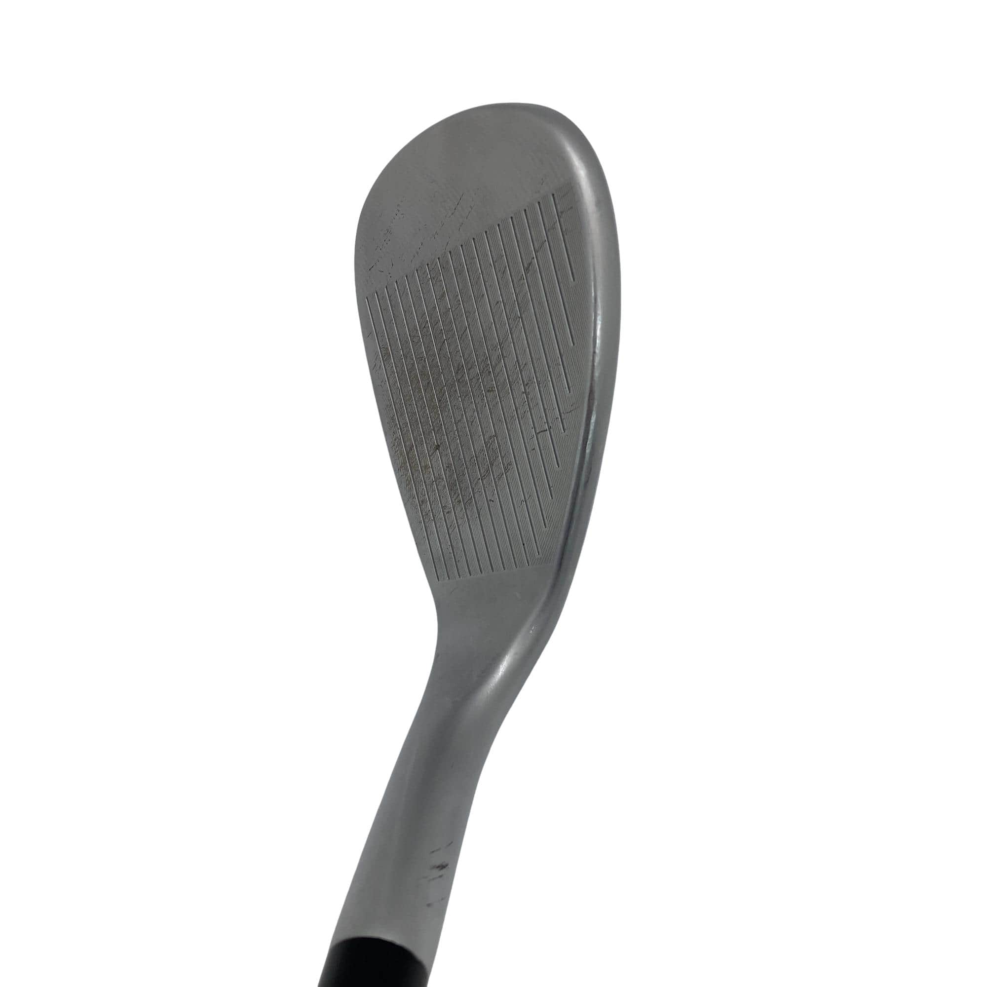 �b�����������������@�q�s�w�|�S�@�c�A�[�T�e���@�T�W°�^�O�X°�@�l�h�c