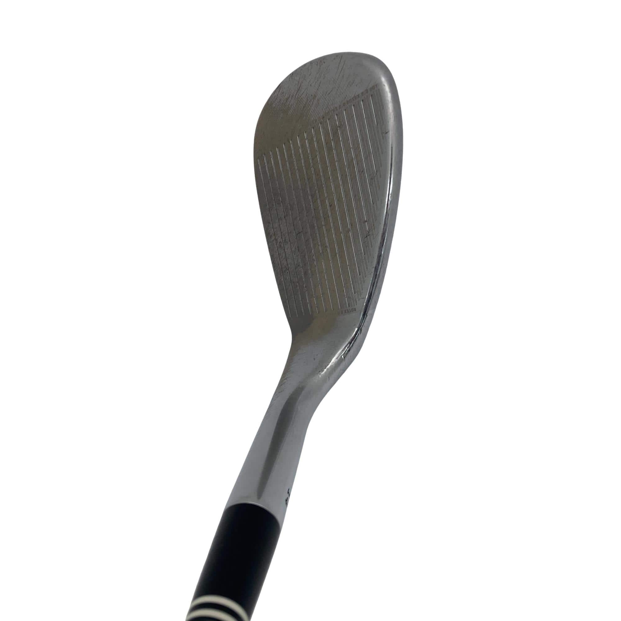 �b�����������������@�T�W�W�@�q�s�w�@�Q�D�O�@�L���r�e�B�o�b�N�@�c�A�[�T�e���@�T�U°�^�P�S°