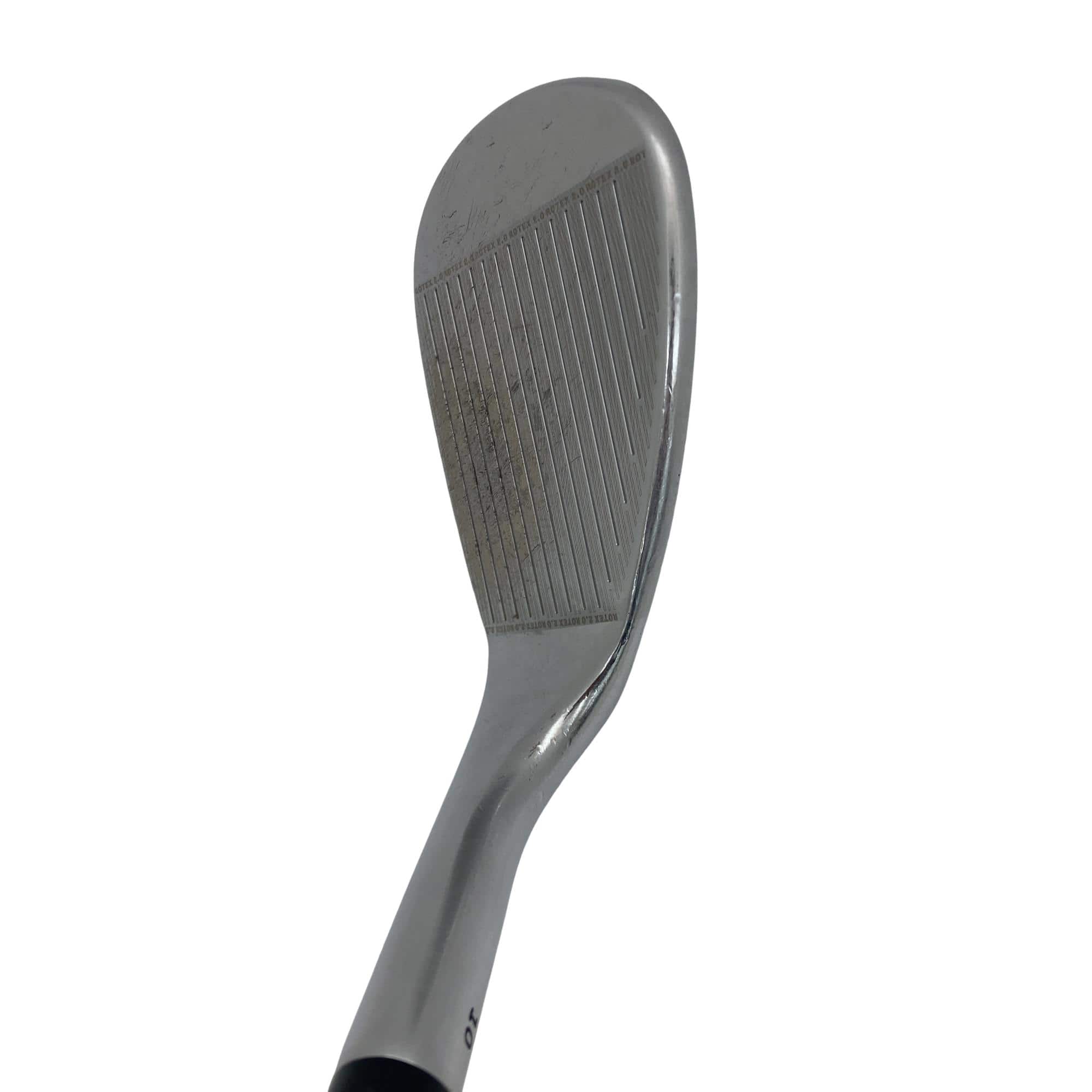 �b�����������������@�T�W�W�@�q�s�w�@�Q�D�O�@�L���r�e�B�o�b�N�@�c�A�[�T�e���@�T�Q°�^�P�O°