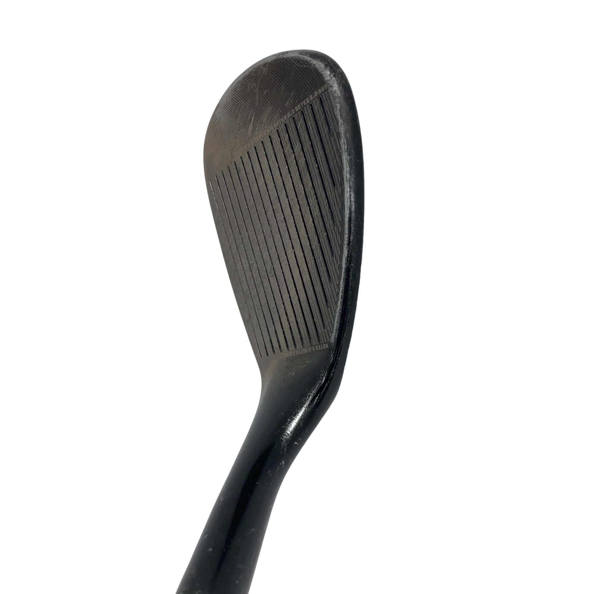 �b�����������������@�T�W�W�@�q�s�w�@�Q�D�O�@�L���r�e�B�o�b�N�@�u���b�N�T�e���@�T�W°�^�O�W°