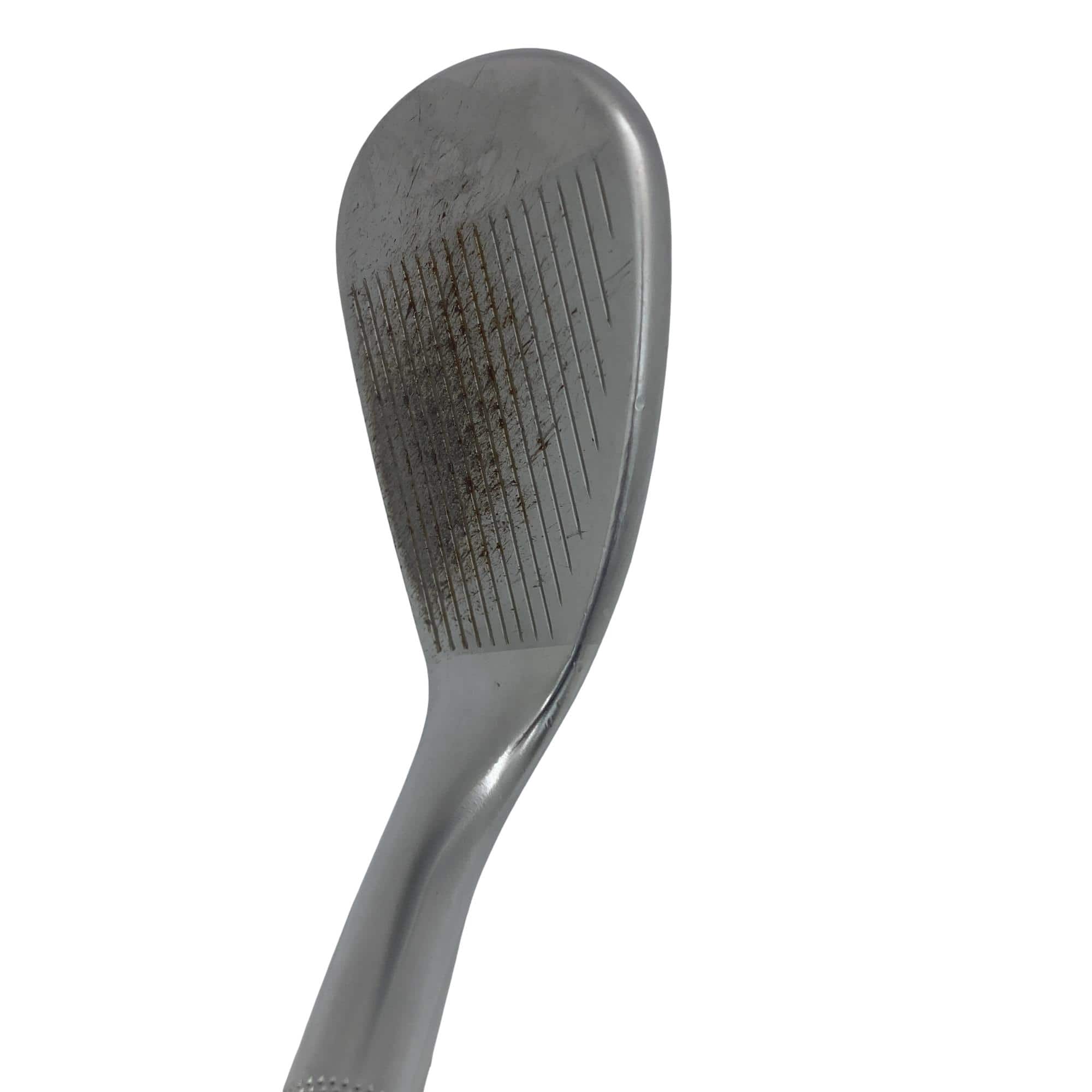 �u�n�j�d�x�@�b�n�k�c�@�e�n�q�f�d�c�i�Q�O�P�T�j�@�T�W°�^�P�Q°�j