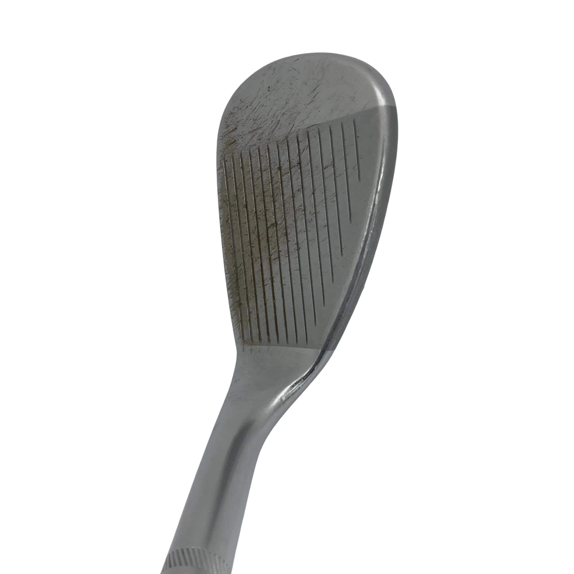 �u�n�j�d�x�@�r�o�h�m�@�l�h�k�k�d�c�@�b�|�b�@�T�U°�^�P�S°