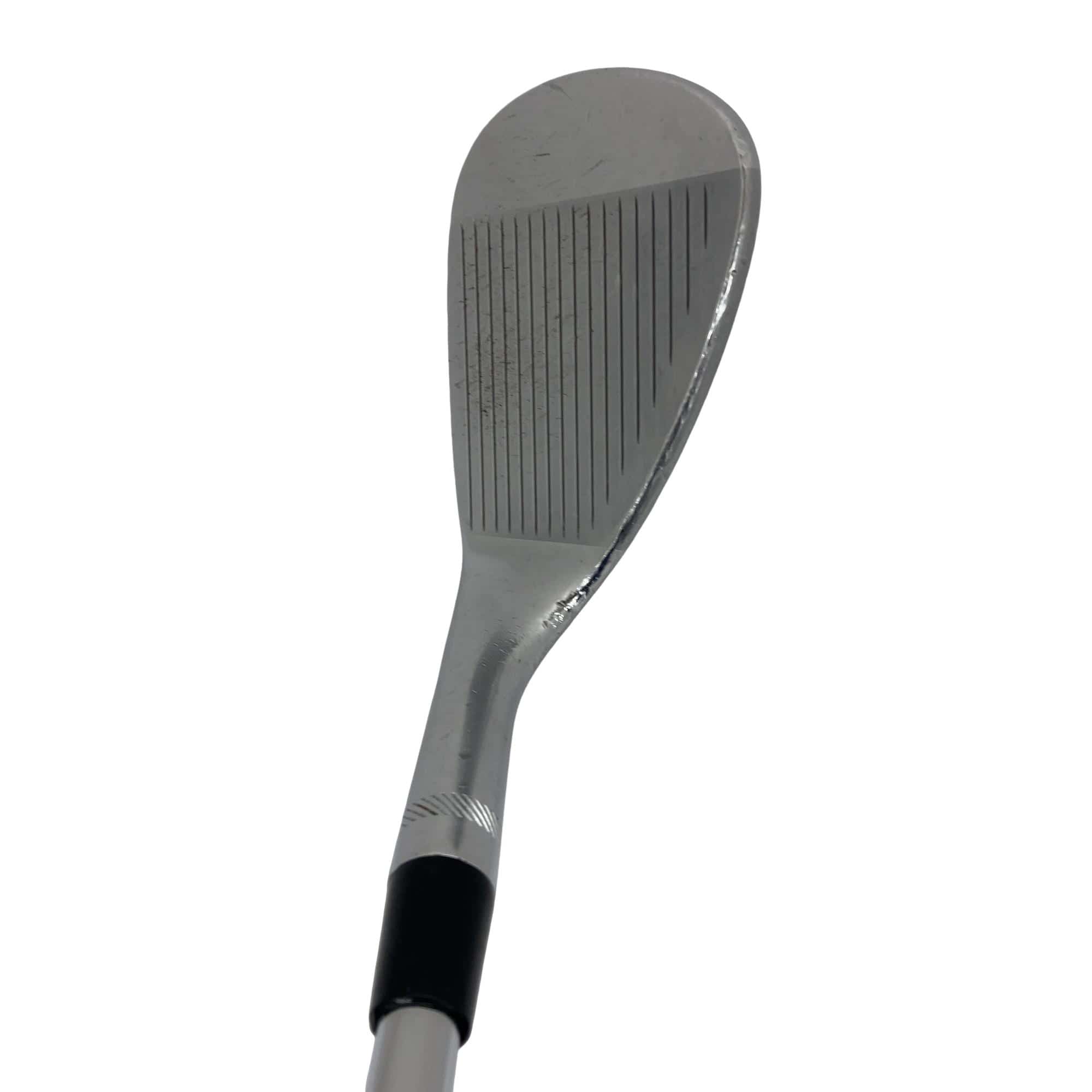 �u�n�j�d�x�@�r�o�h�m�@�l�h�k�k�d�c�@�r�l�U�@�c�A�[�N�����@�T�Q°�^�P�Q°�e