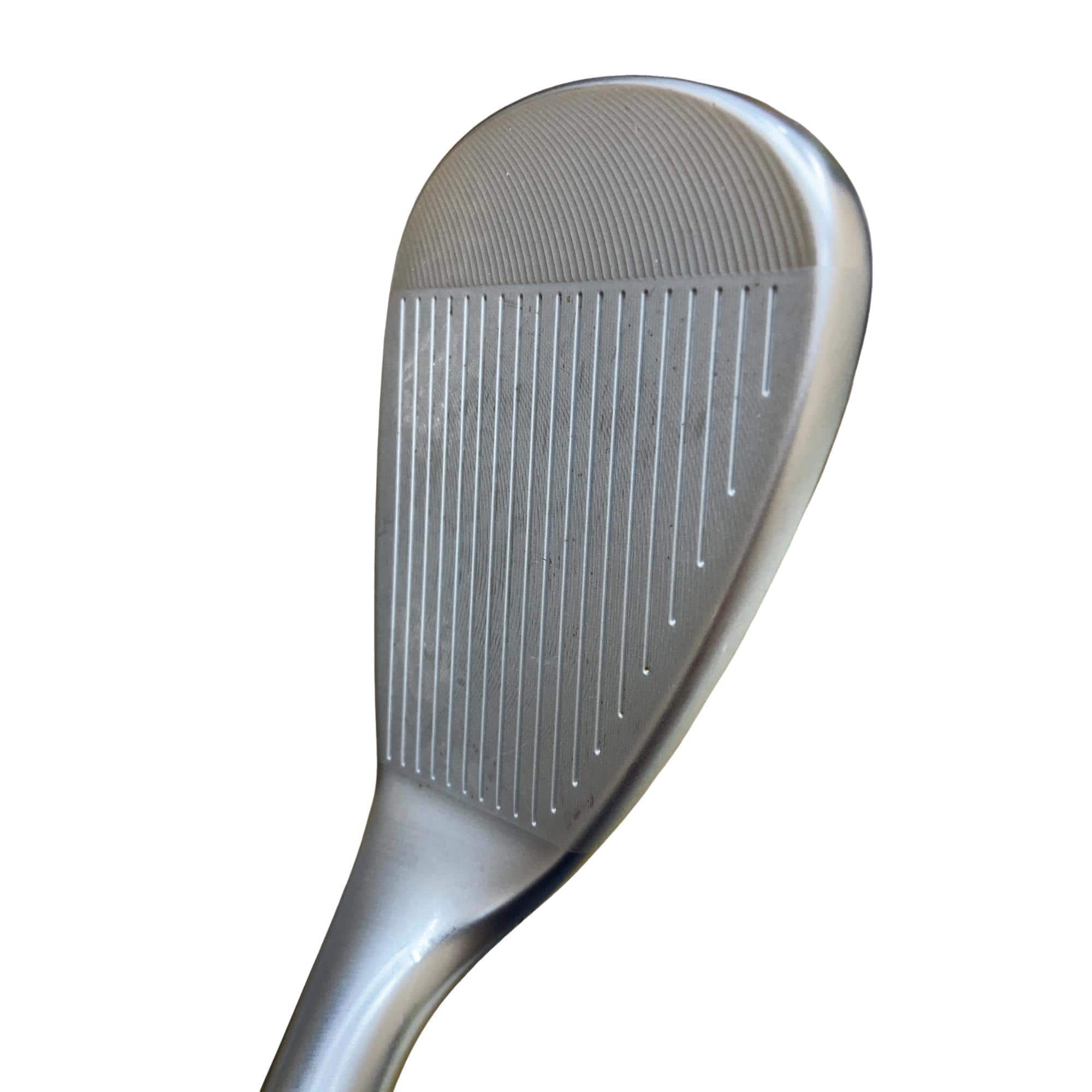 �b�����������������@�b�u�w�@�y�h�o�b�n�q�d�@�T�O°�^�P�P°