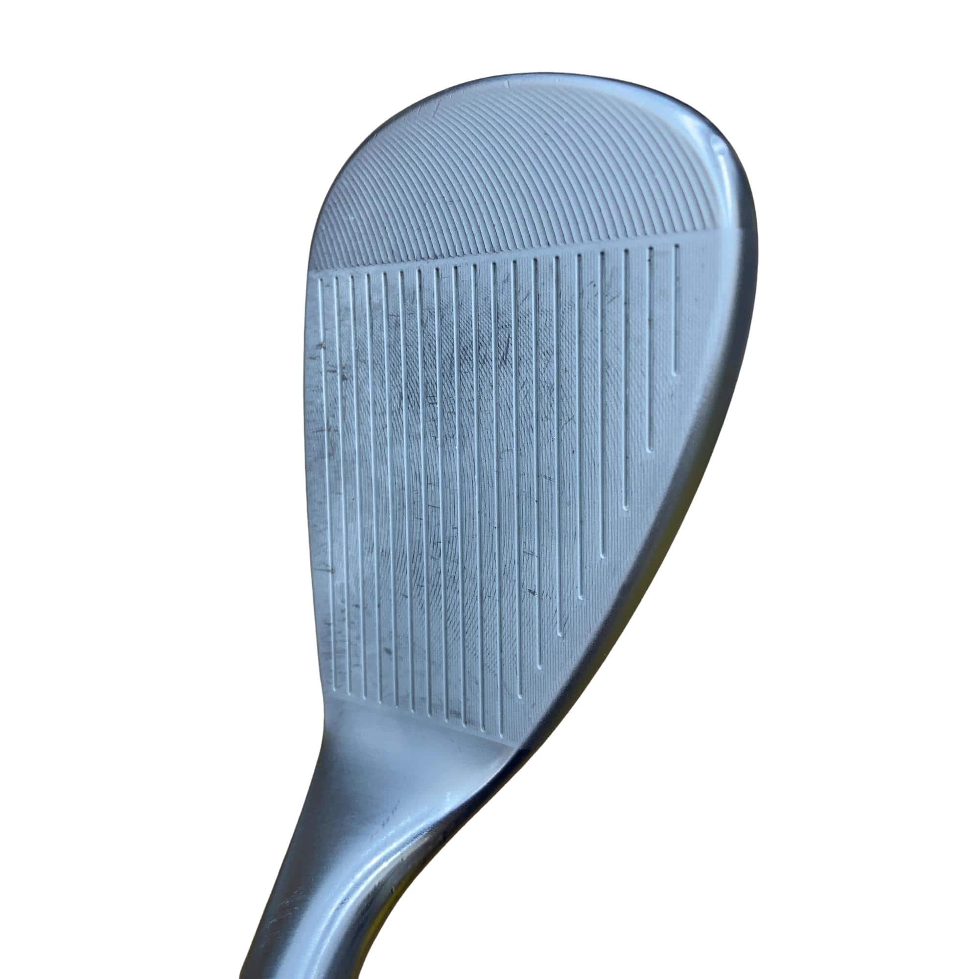 �b�����������������@�b�u�w�@�y�h�o�b�n�q�d�@�T�U°�^�P�Q°