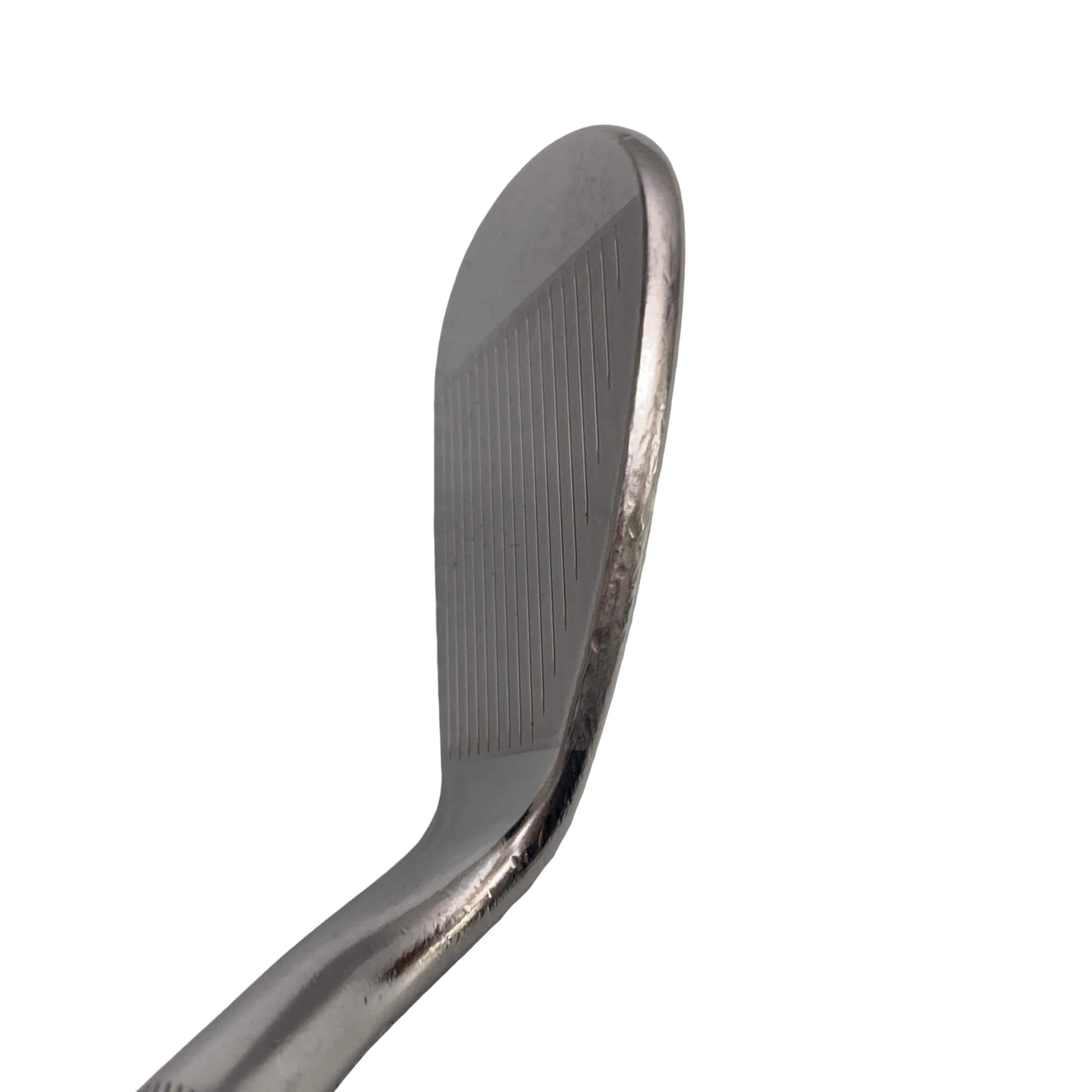 �u�n�j�d�x�@�r�o�h�m�@�l�h�k�k�d�c�@�r�l�W�@�c�A�[�N�����@�T�Q°�^�P�Q°�e