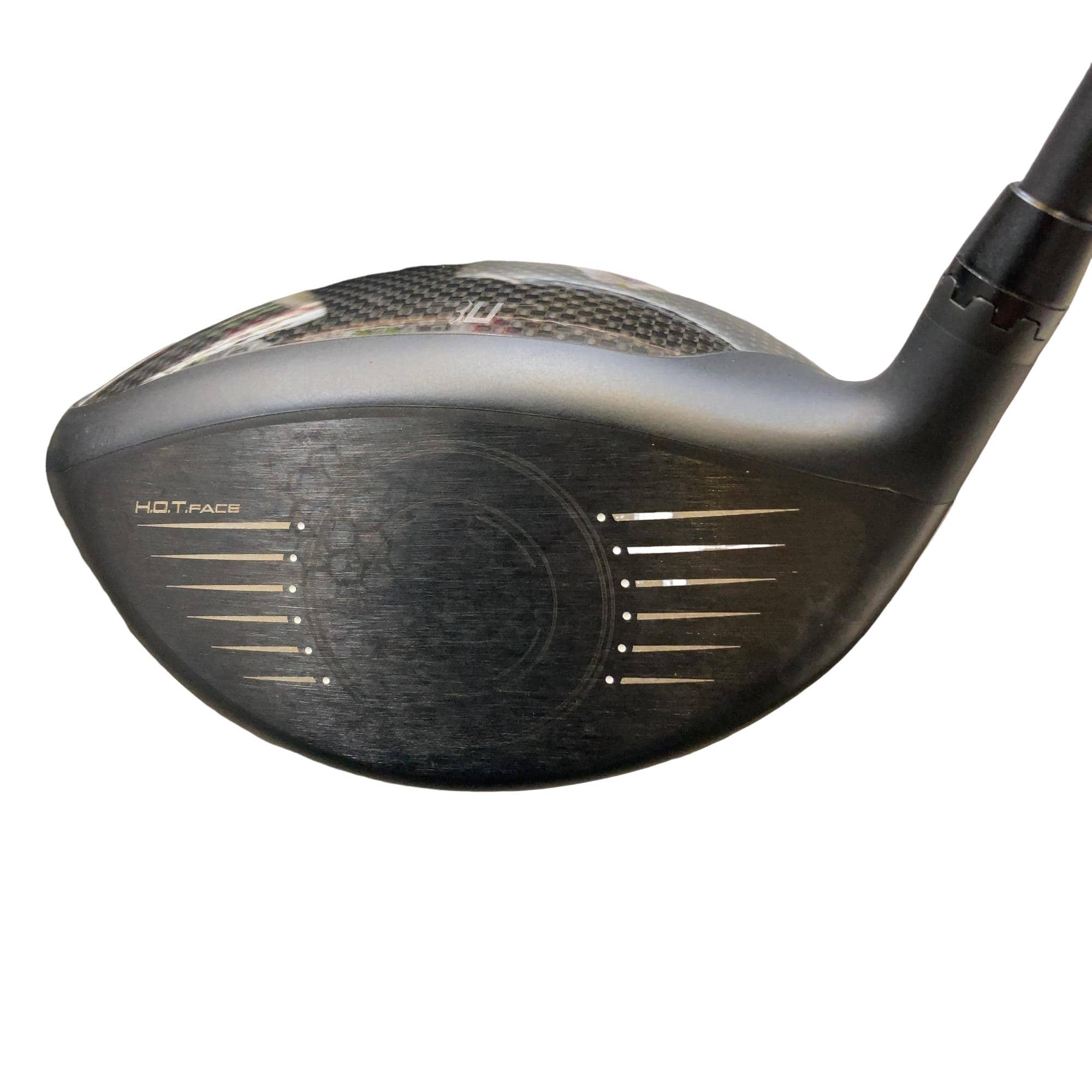 �����������@�`�d�q�n�i�d�s�@�P�Q°