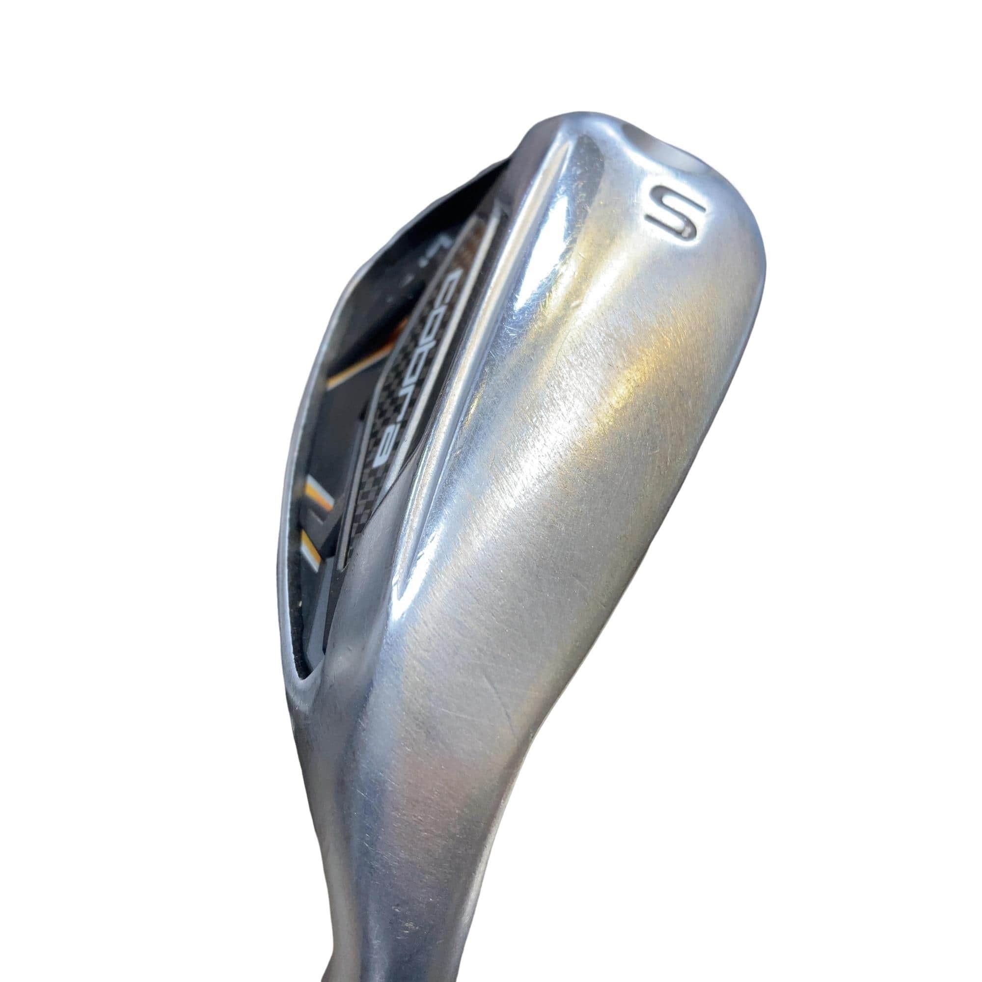 �j�h�m�f�@�k�s�c���@�r�v