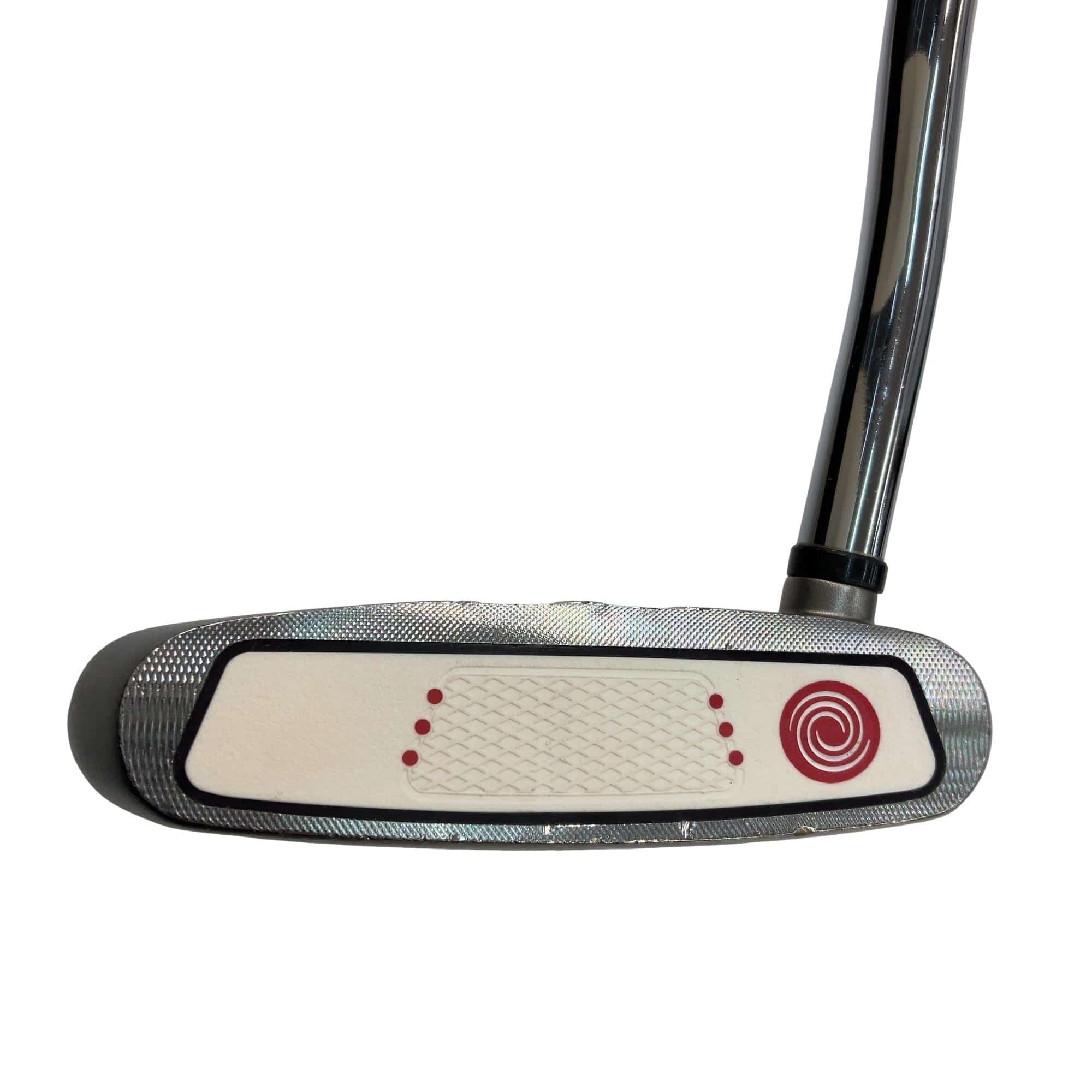 �v�g�h�s�d�@�g�n�s�@�w�f�@�s�d�q�n�m�@�R�R�C���`