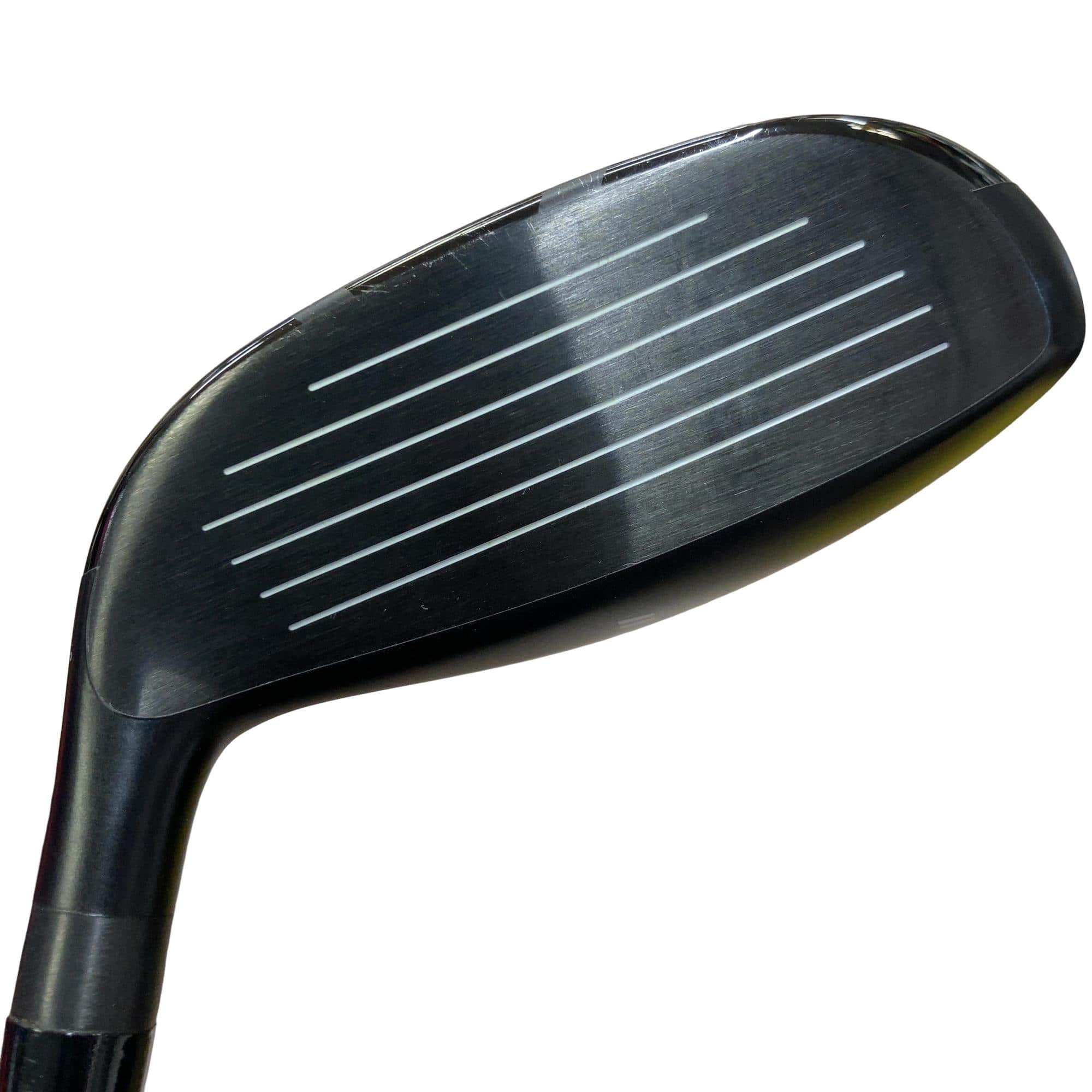 �s�n�t�q�@�v�n�q�k�c�@�s�v�V�U�V�@�t�U