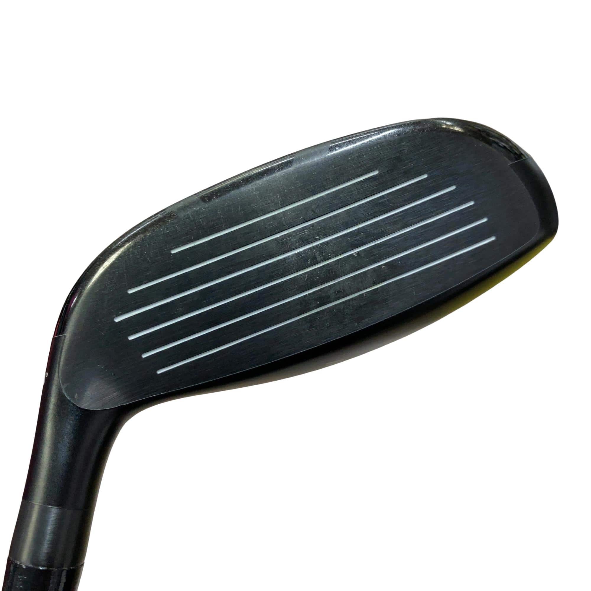 �s�n�t�q�@�v�n�q�k�c�@�s�v�V�U�V�@�t�T