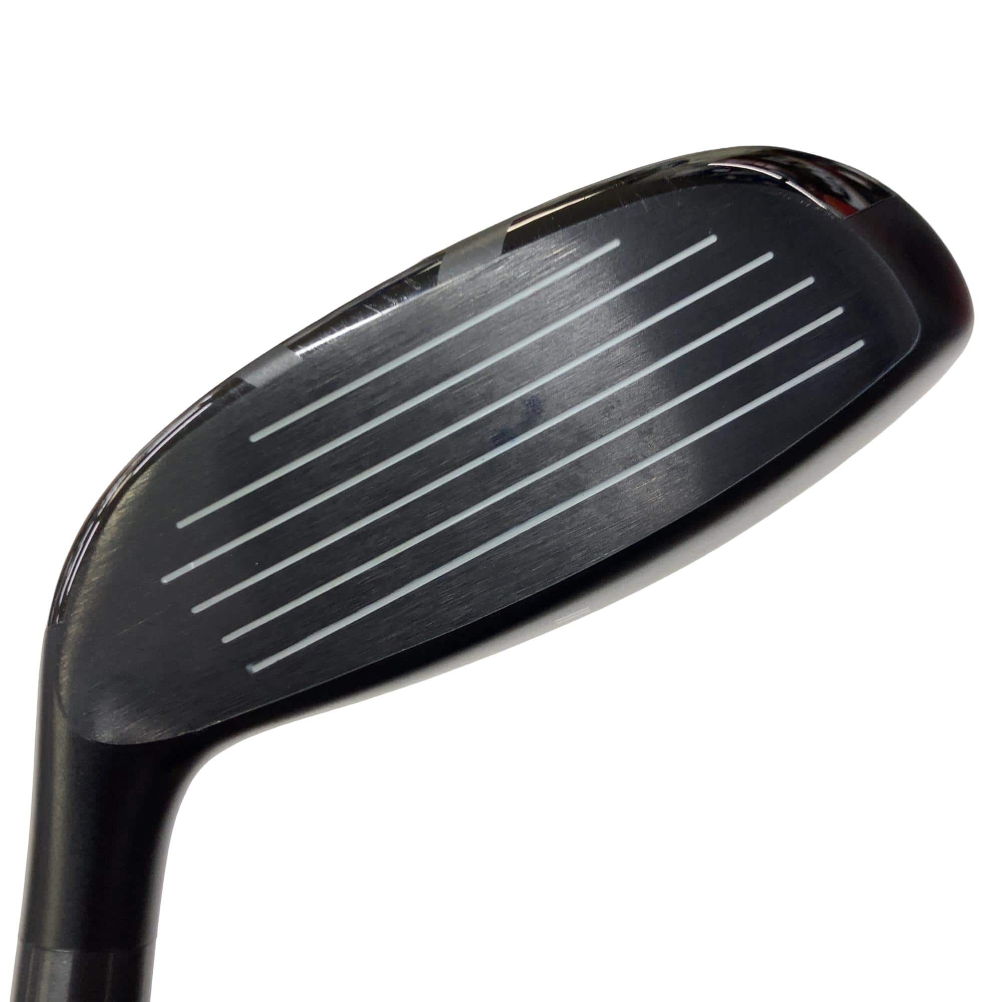 �s�n�t�q�@�v�n�q�k�c�@�s�v�V�U�V�@�t�S