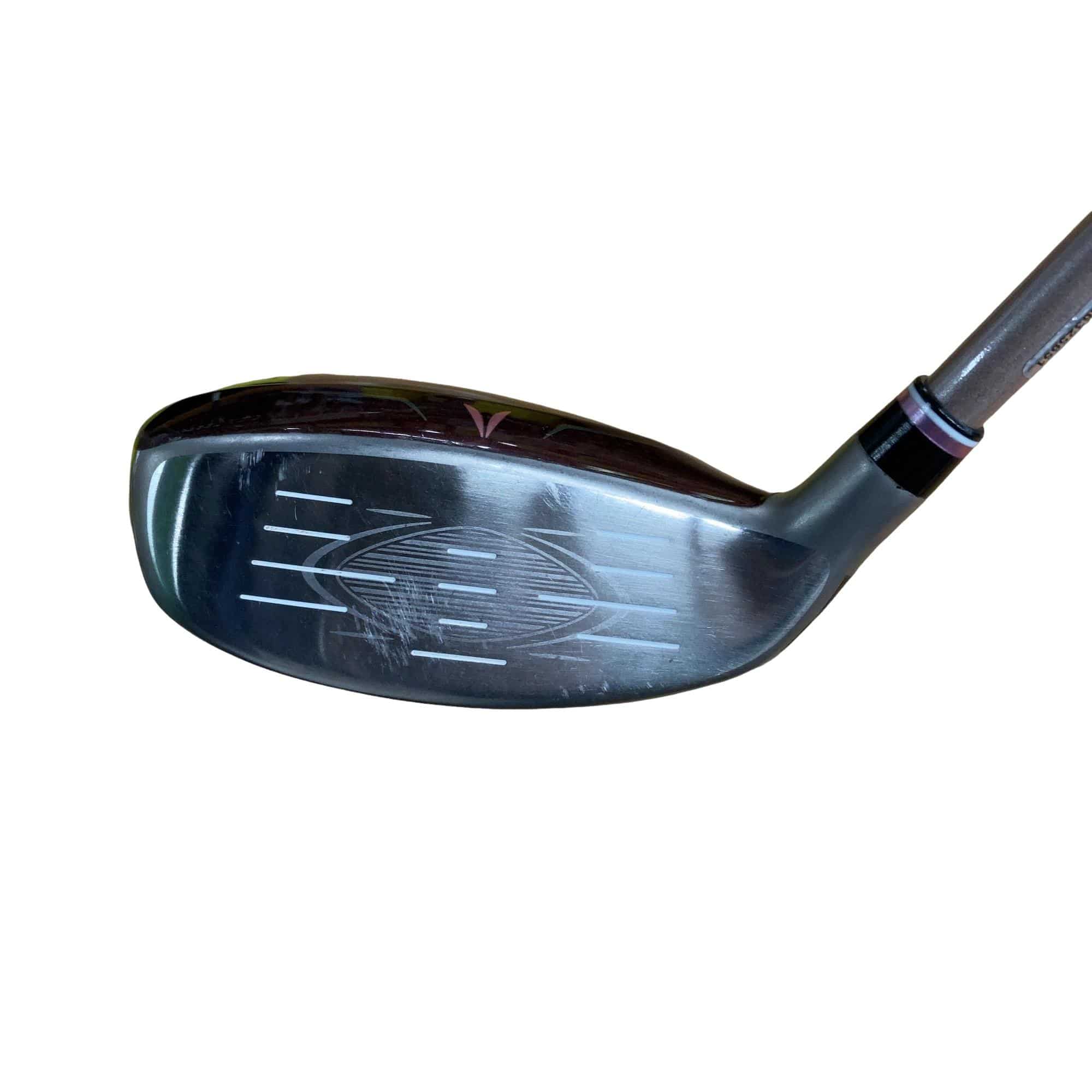 �w�w�h�n�i�Q�O�Q�Q�j�@�g�U�i�{���h�[�j�@���f�B�[�X