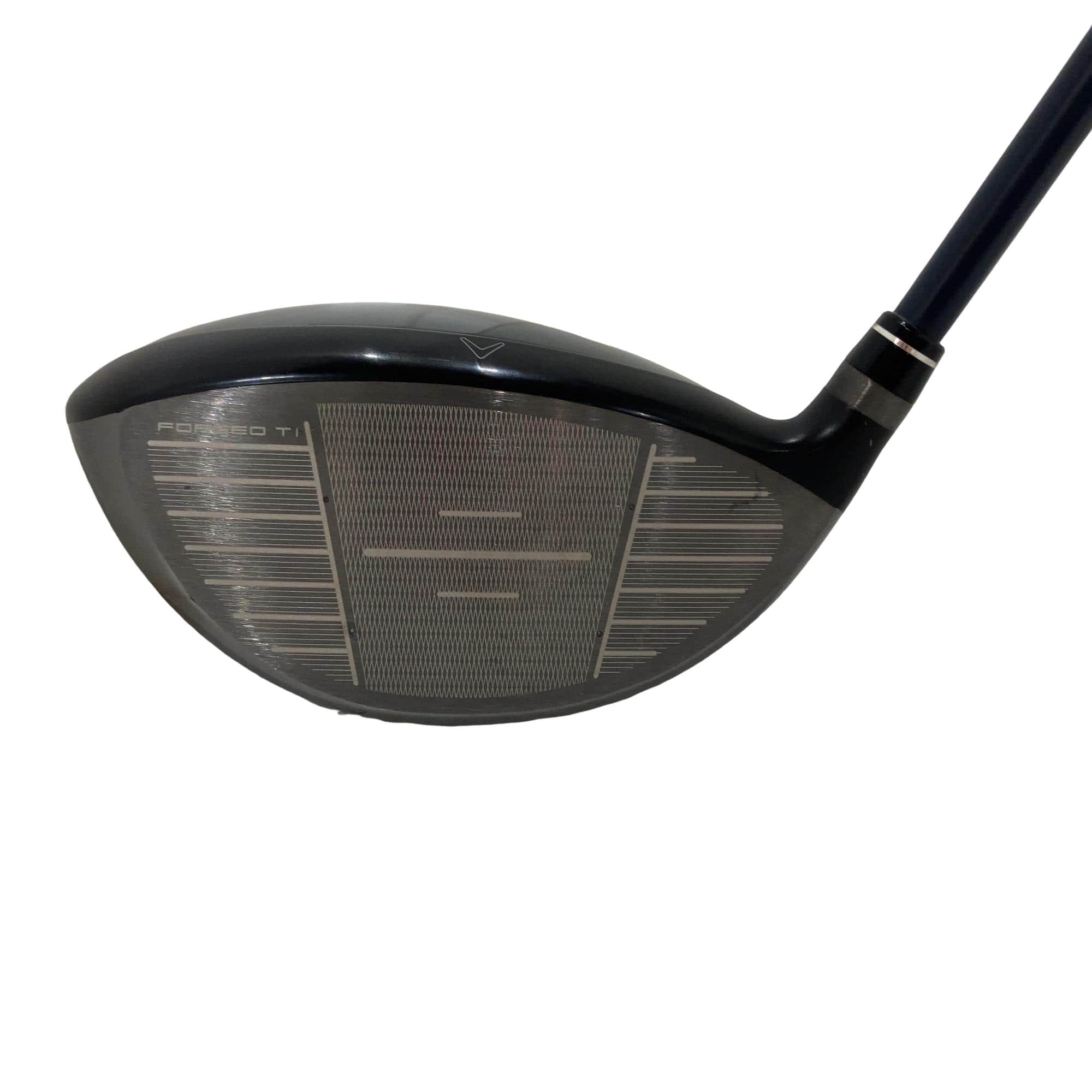 �o�`�q�`�c�x�l�@�l�`�w�@�e�`�r�s�@�P�O�D�T°