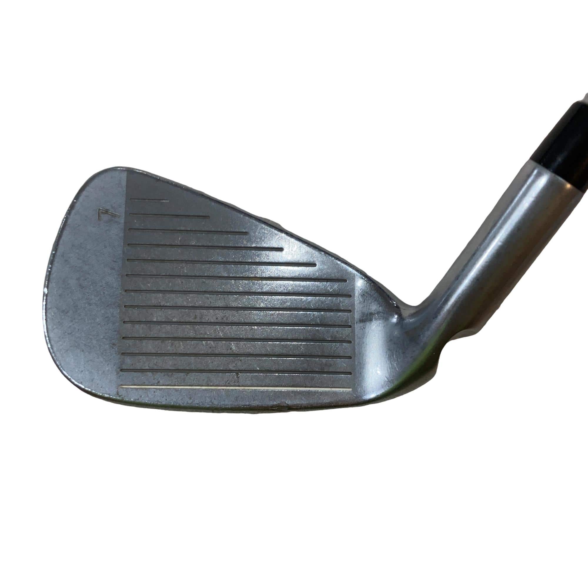 ���Q�T�@�@�U�r�i���{���F�U�{�Z�b�g�j