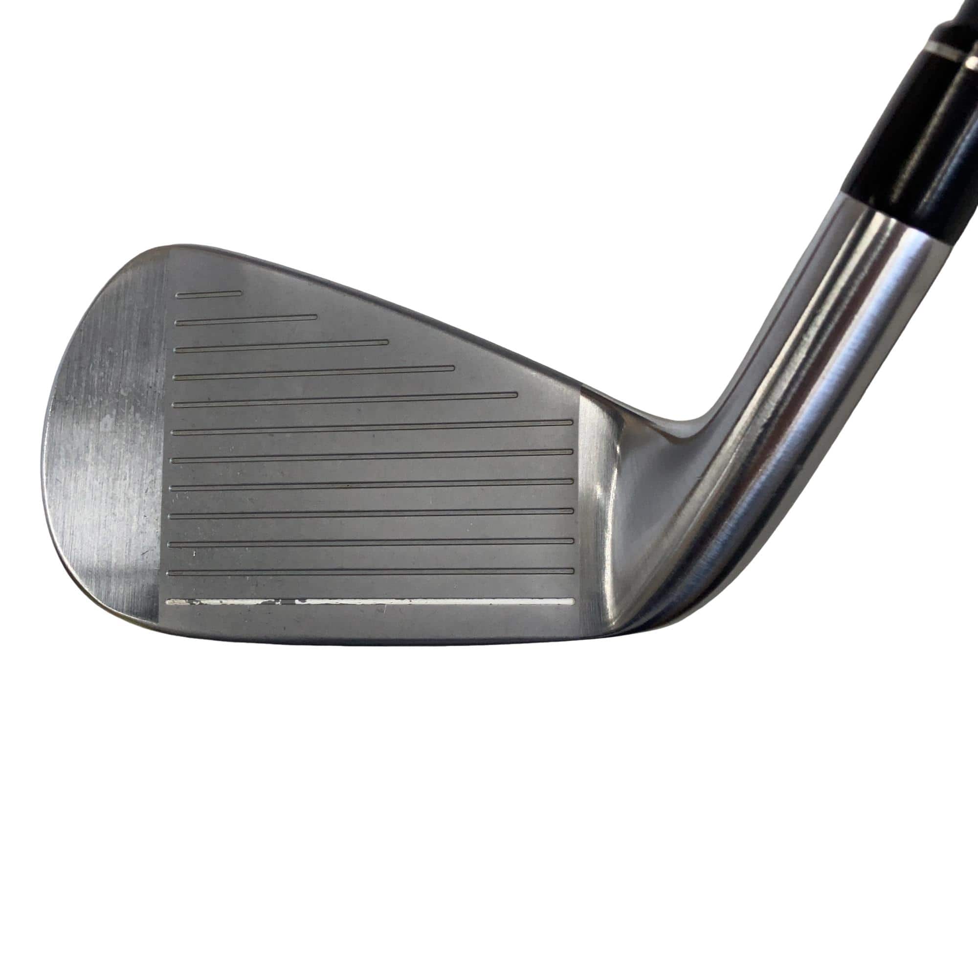 �d�y�n�m�d�@�f�s�i�Q�O�Q�O�j�@�S�r�i���{���F�S�{�Z�b�g�j