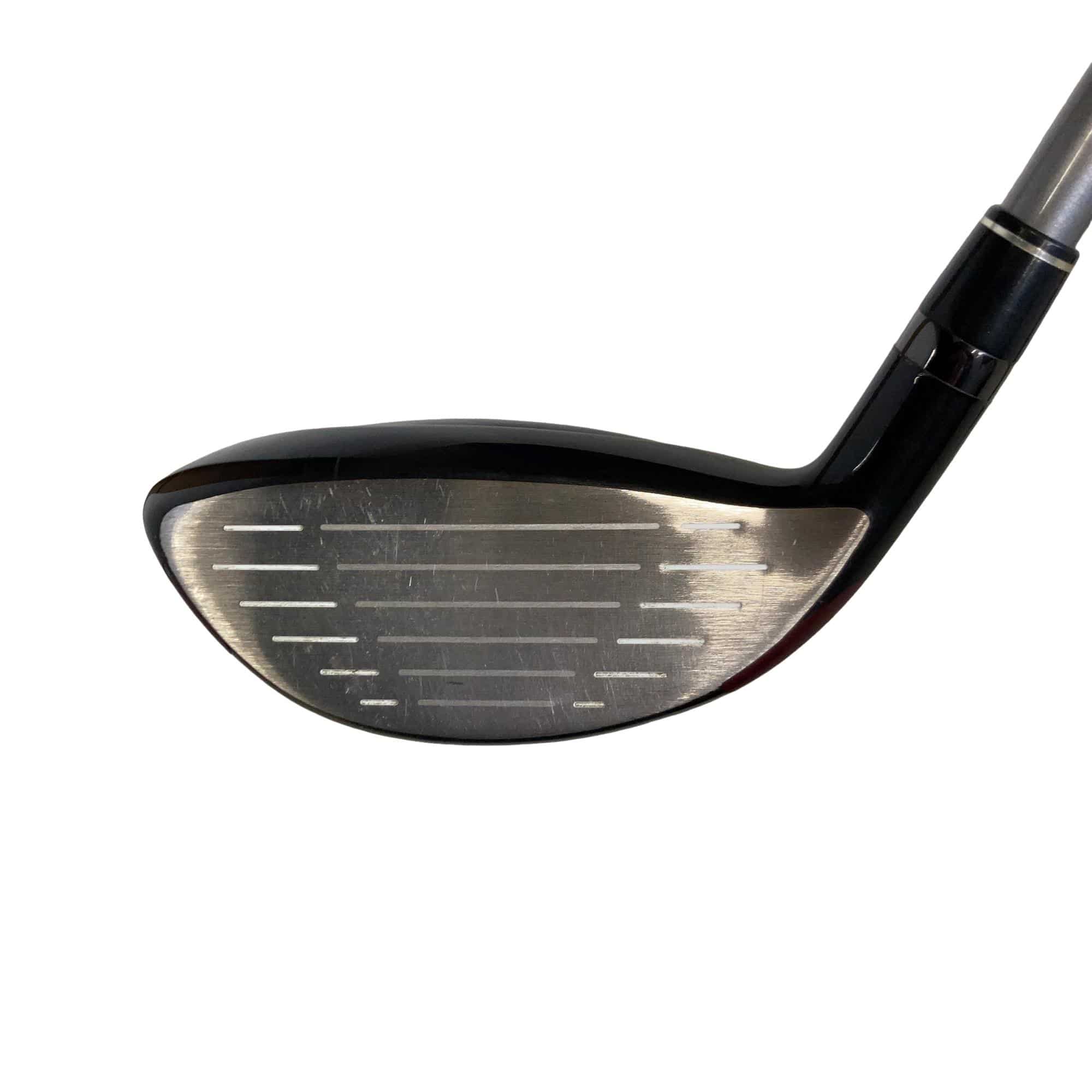 �������i�Q�O�P�V�j�@�t�S