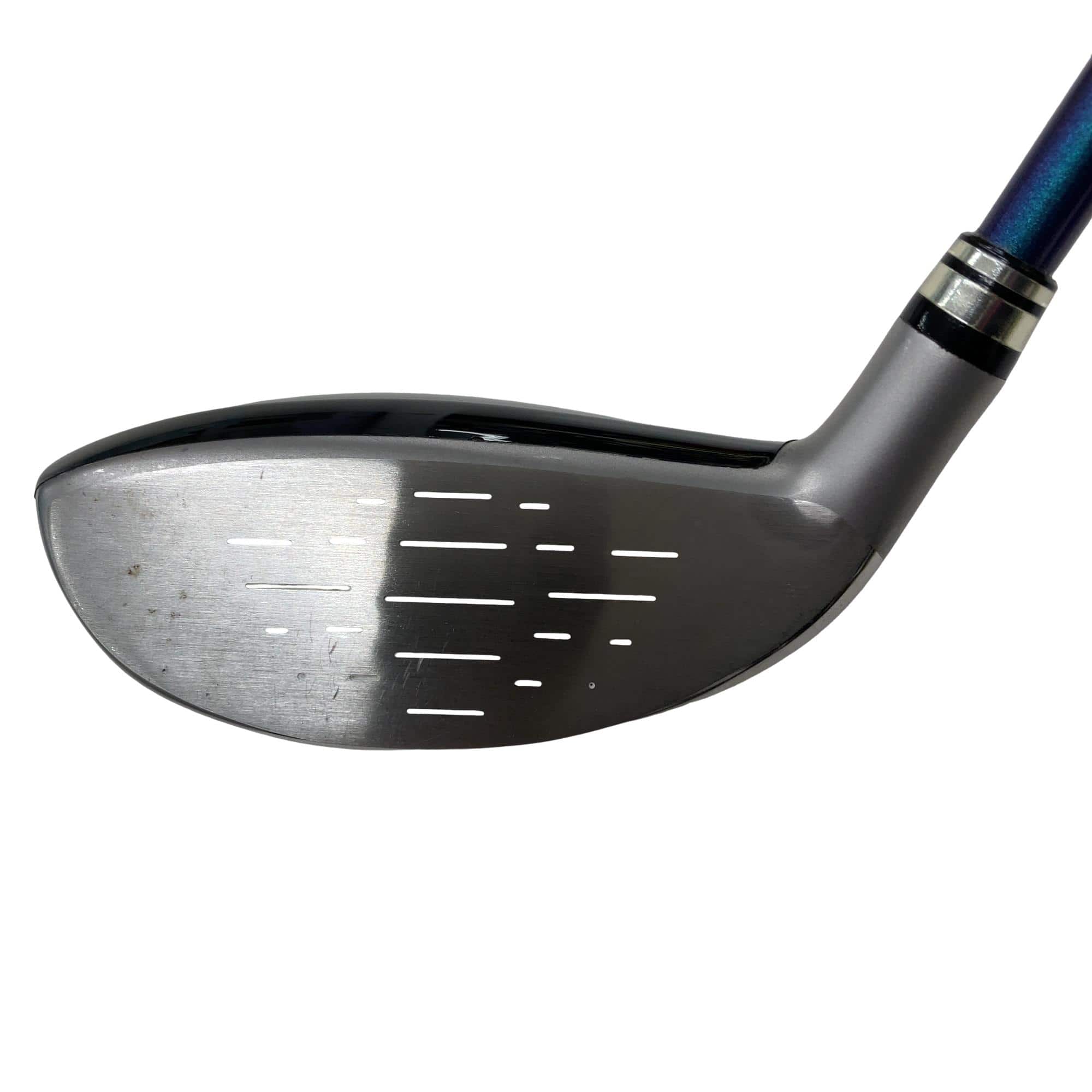 �w�w�h�n�i�Q�O�P�S�j�@�t�U