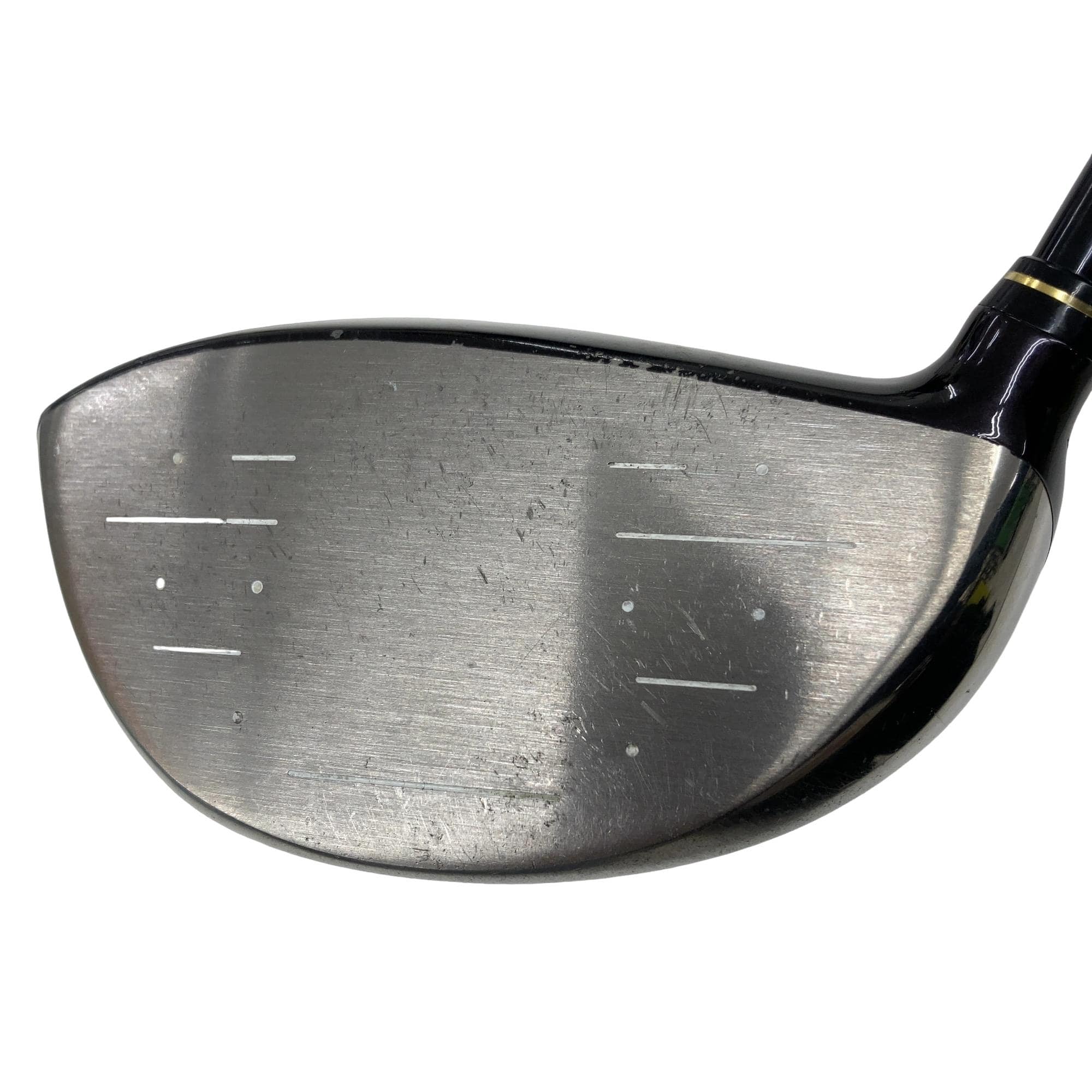 �w�w�h�n�@�o�q�h�l�d�i�Q�O�O�V�j�@�P�P�D�T°�i�S�S�D�V�T�C���`�j