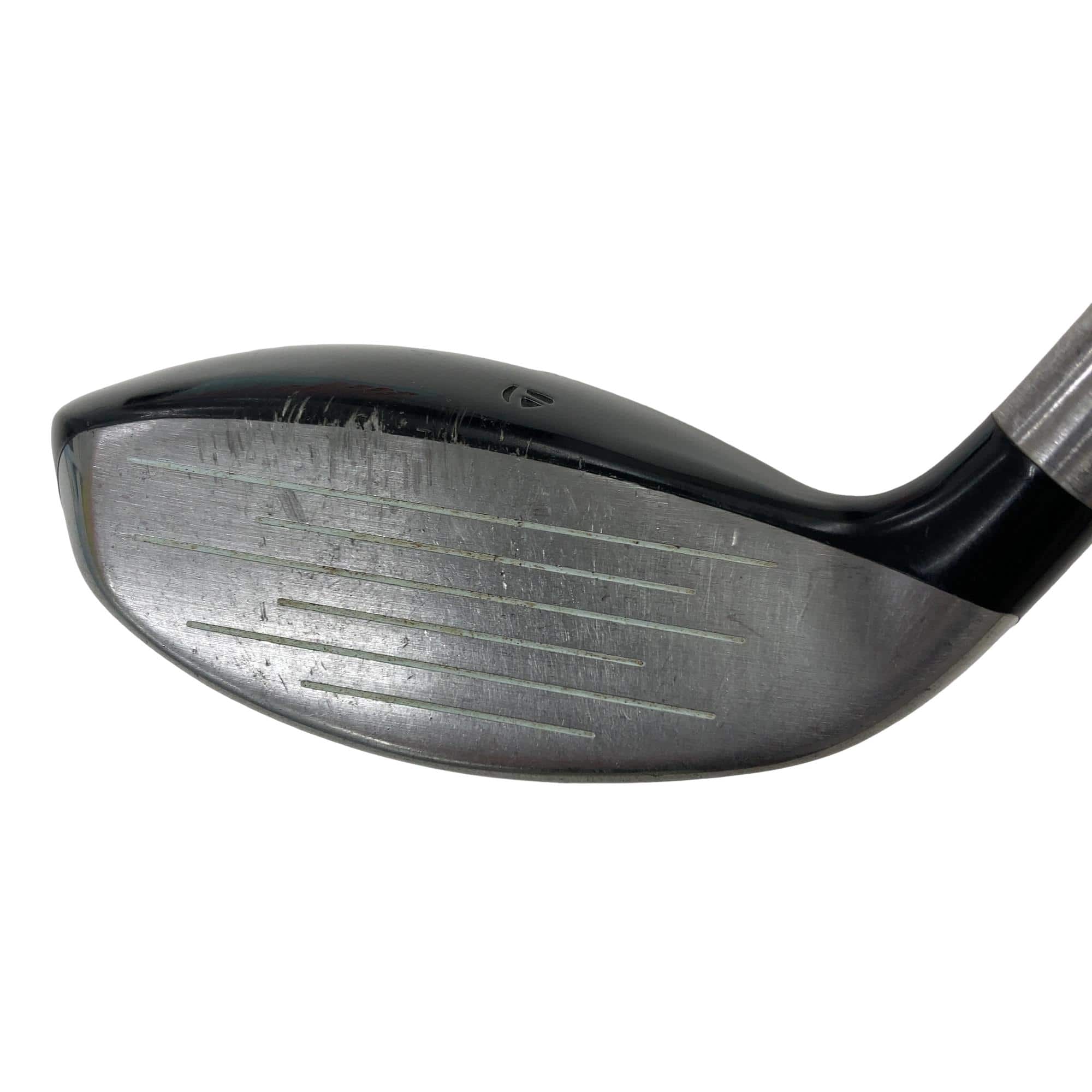 �a�t�q�m�d�q�@�q�d�r�b�t�d�i�Q�O�O�V�j�@�Q�Q°