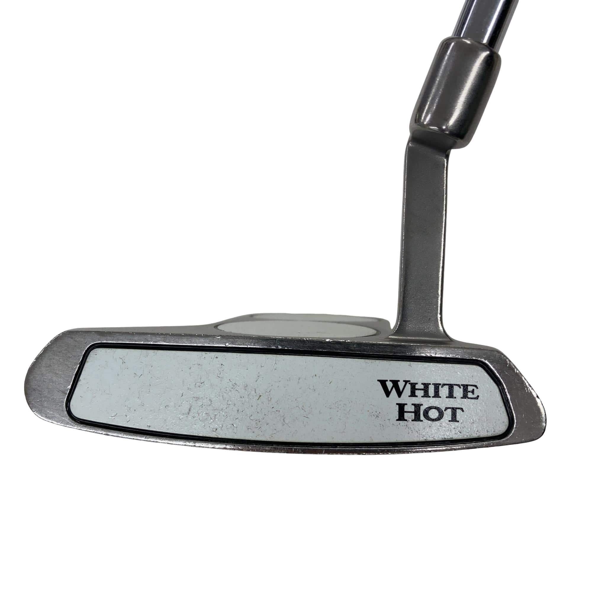 �v�g�h�s�d�@�g�n�s�@�Q�@�a�`�k�k�@�a�k�`�c�d�@�R�S�C���`