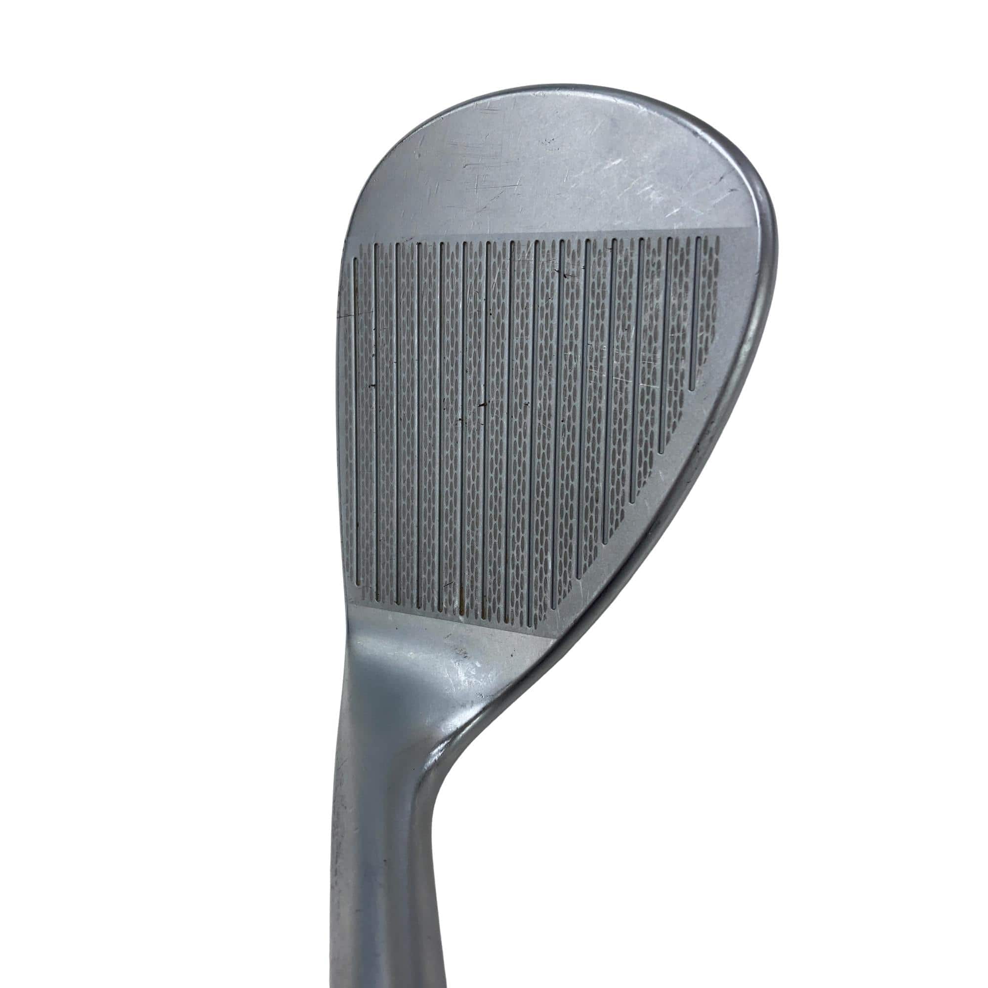 �l�`�b�j�@�c�`�c�c�x�@�Q�@�s�n�t�q�@�f�q�h�m�c�@�N�������b�L�@�T�Q°�^�P�O°