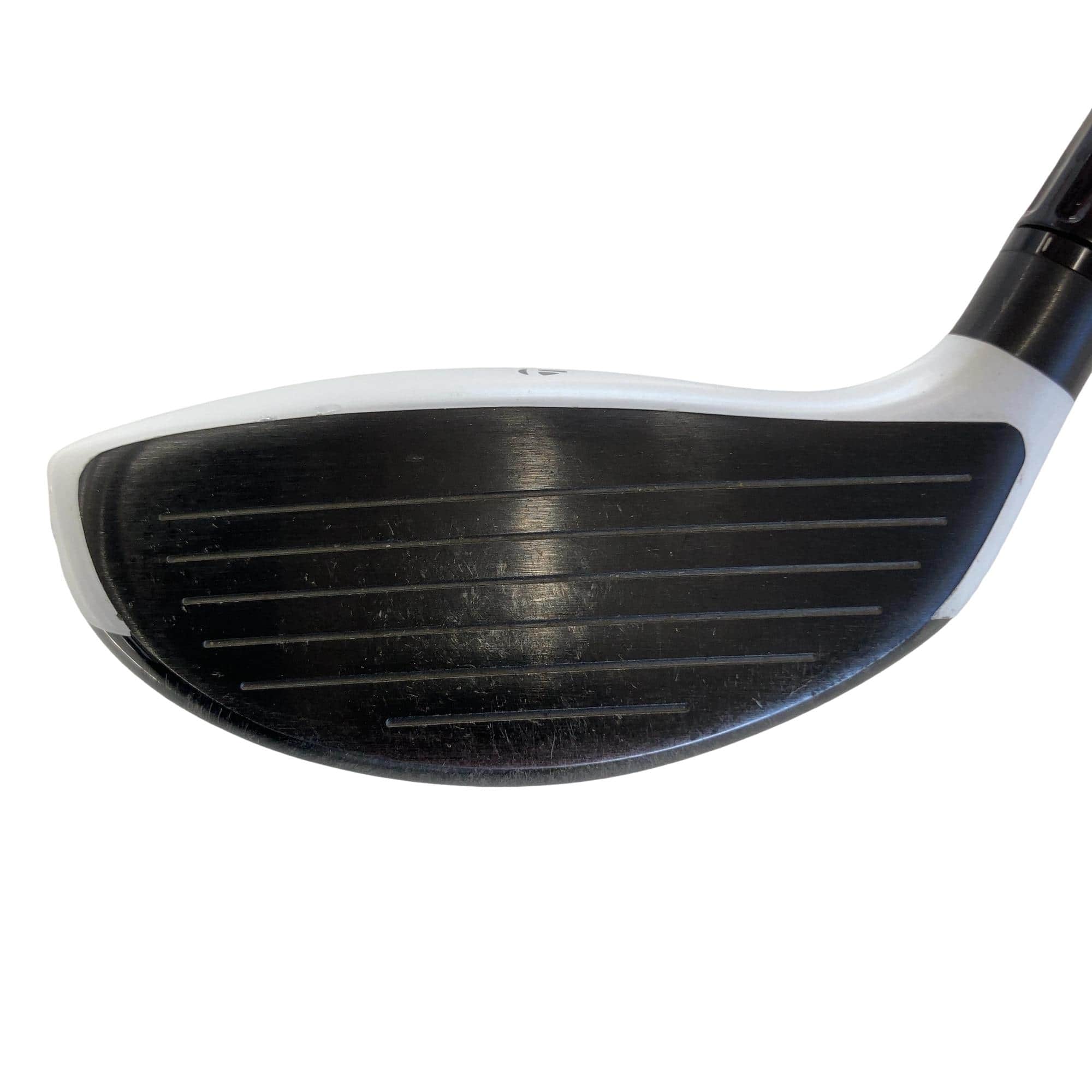 �q�P�P�@�s�R