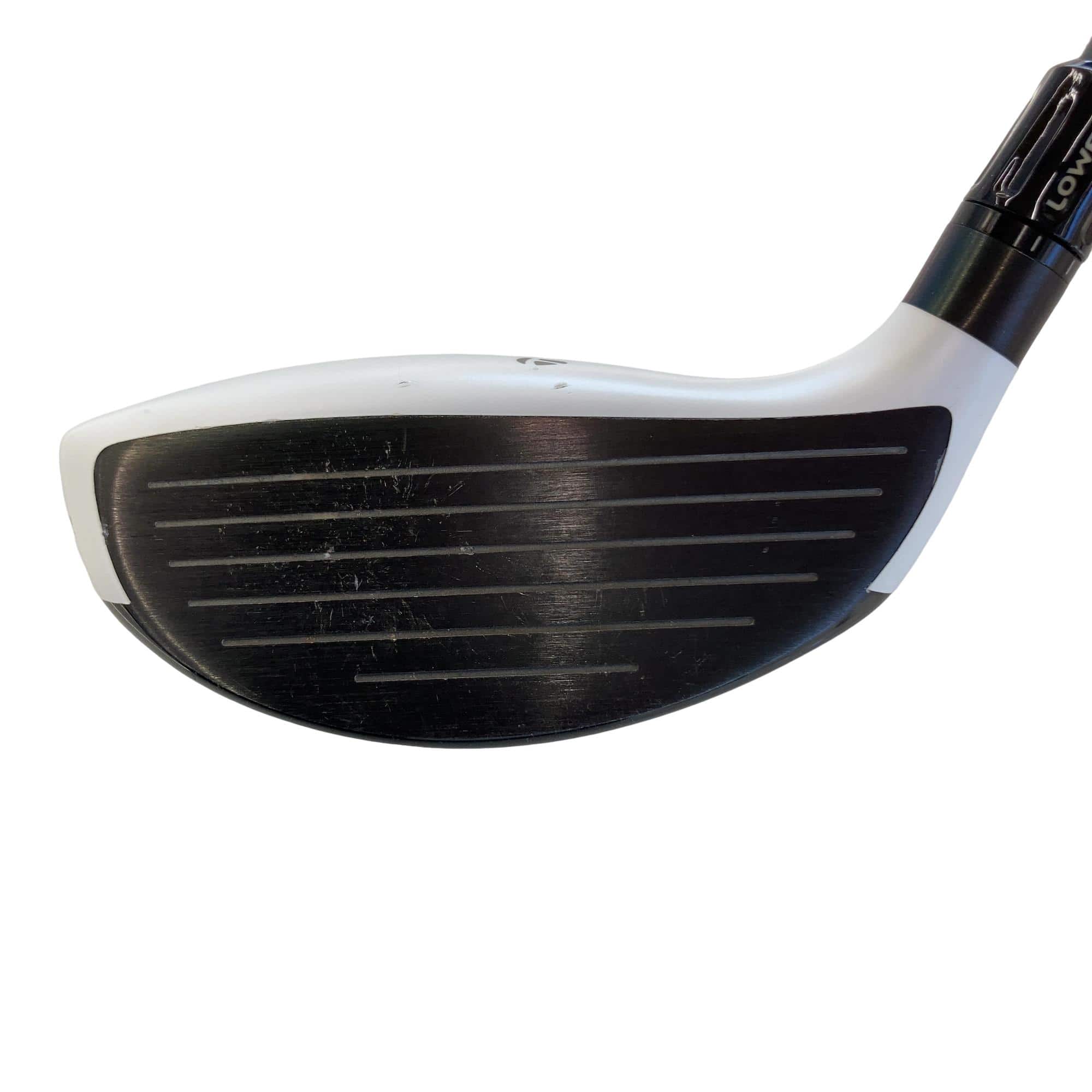 �q�P�P�@�T�v