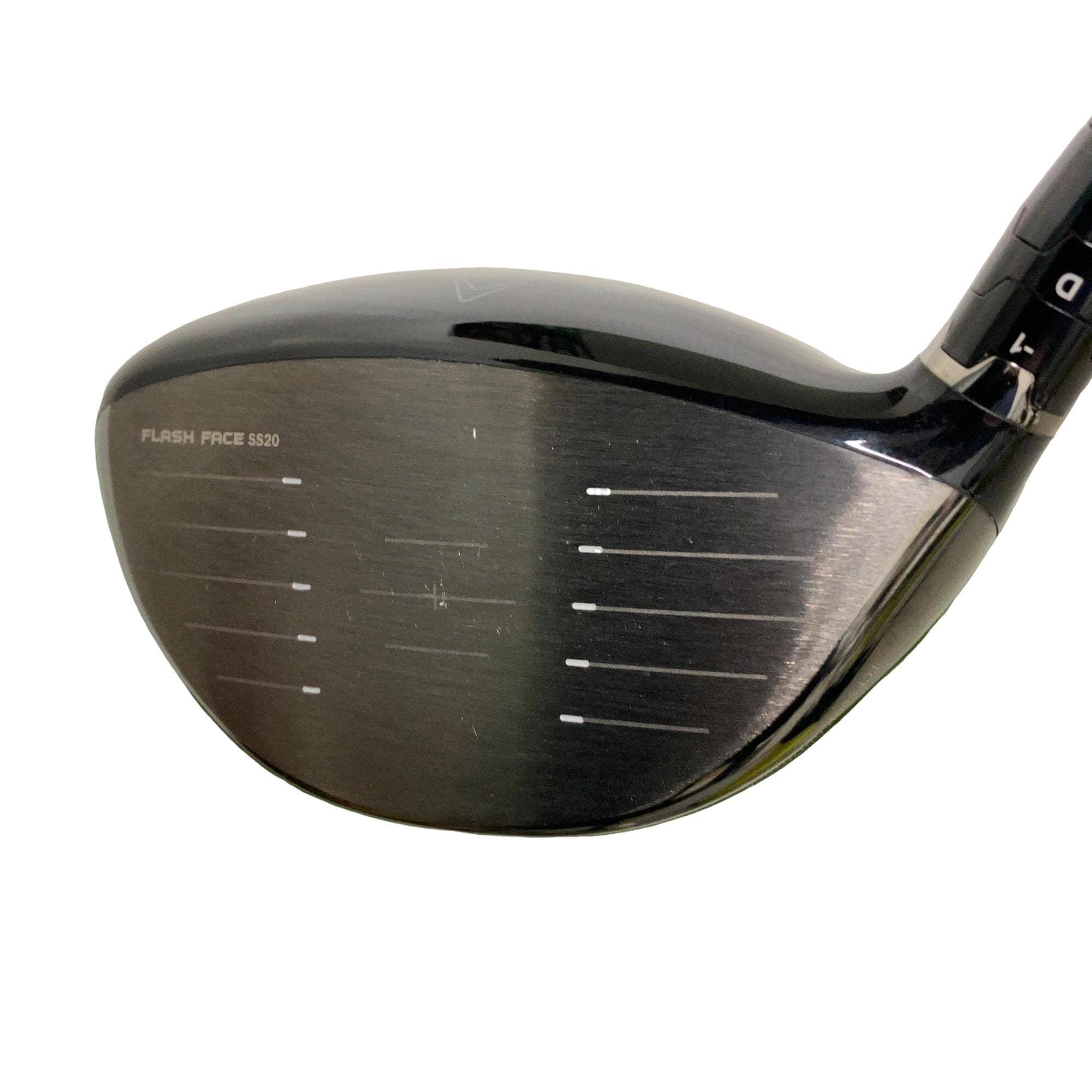 �l�`�u�q�h�j�@�r�t�a�y�d�q�n�������i�b�d����j�@�@�X°