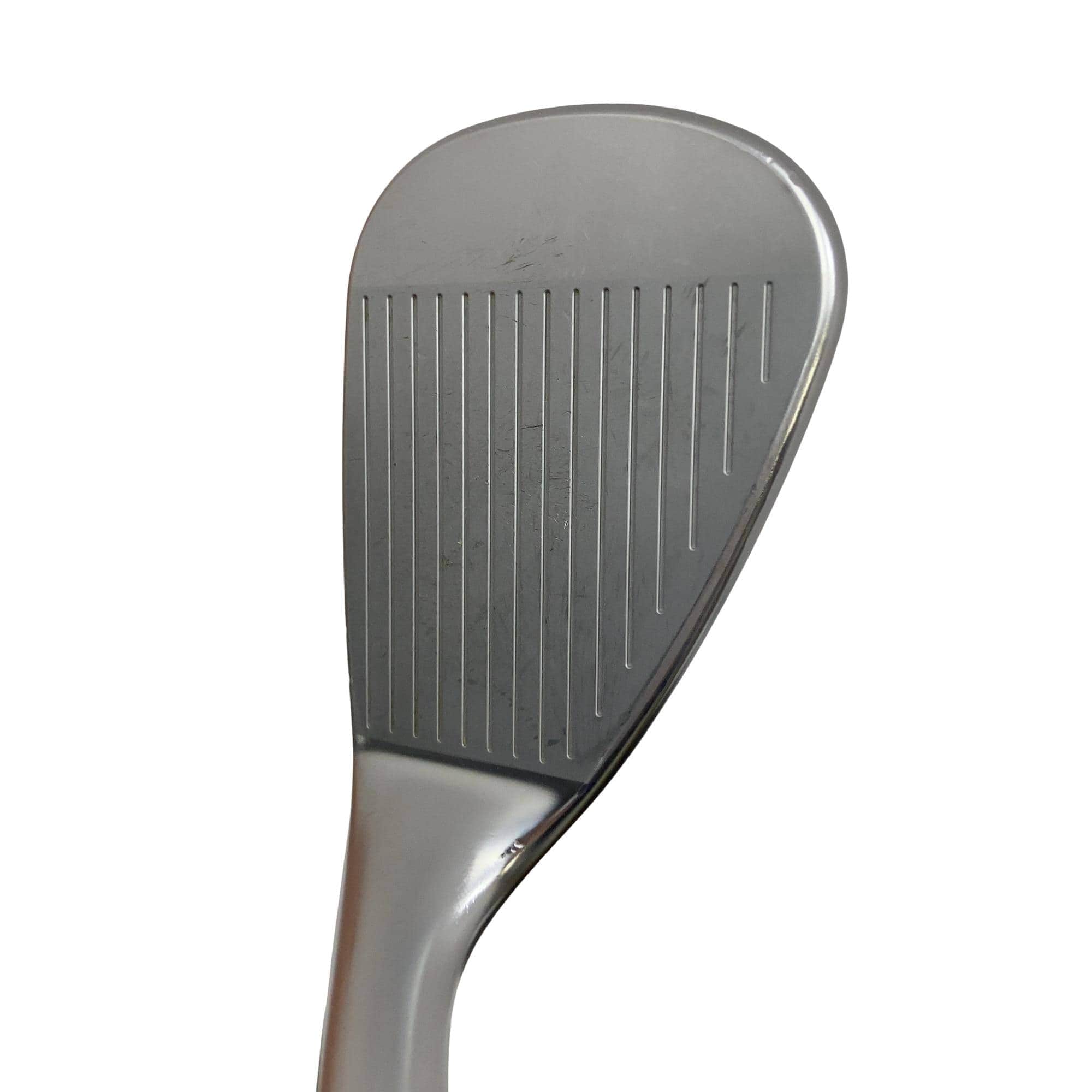 �i�`�v�r�@�e�n�q�f�d�c�@�N�����@�T�Q°�^�P�O°