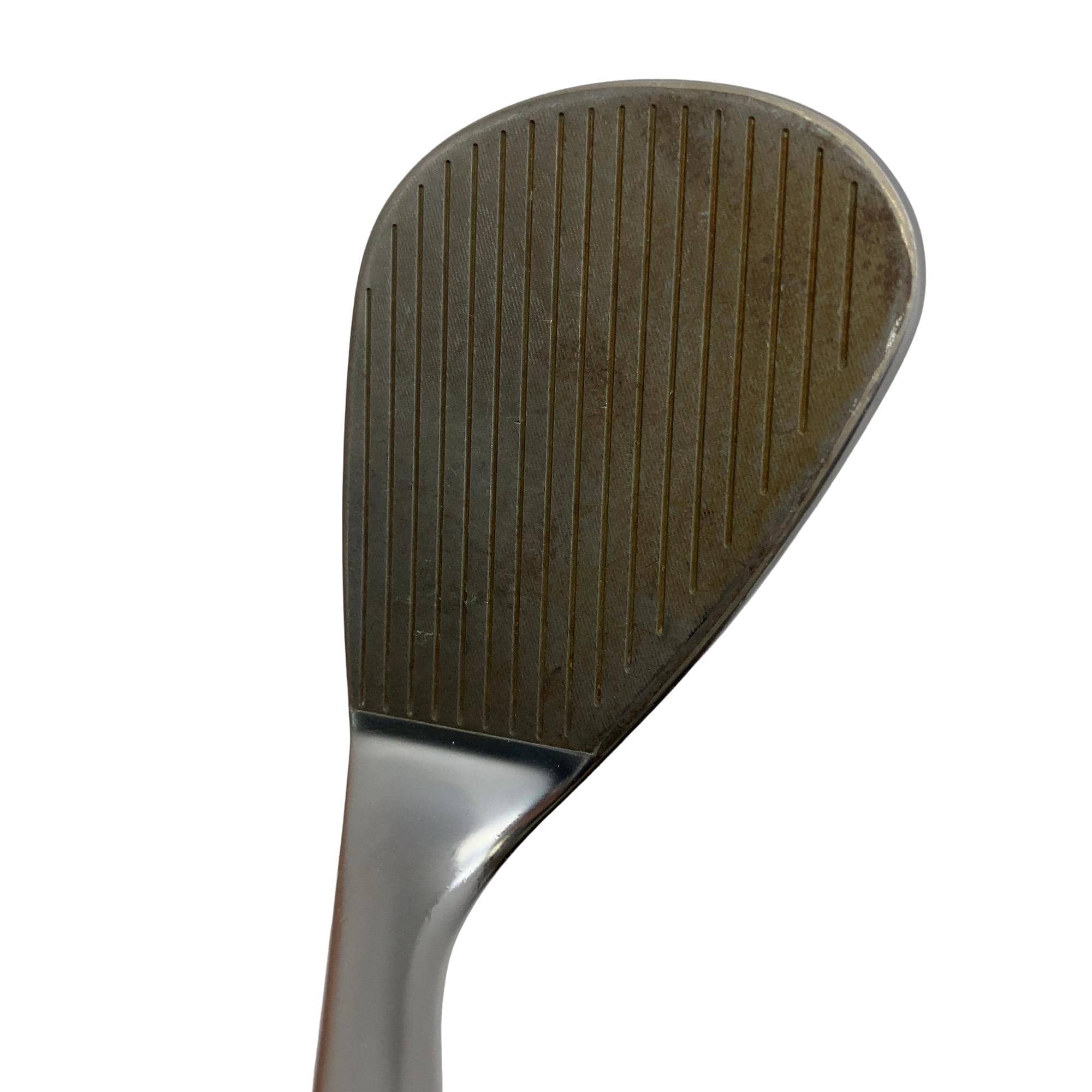 �i�`�v�r�@�e�t�k�k�@�s�n�d�@�T�U°�^�P�Q°