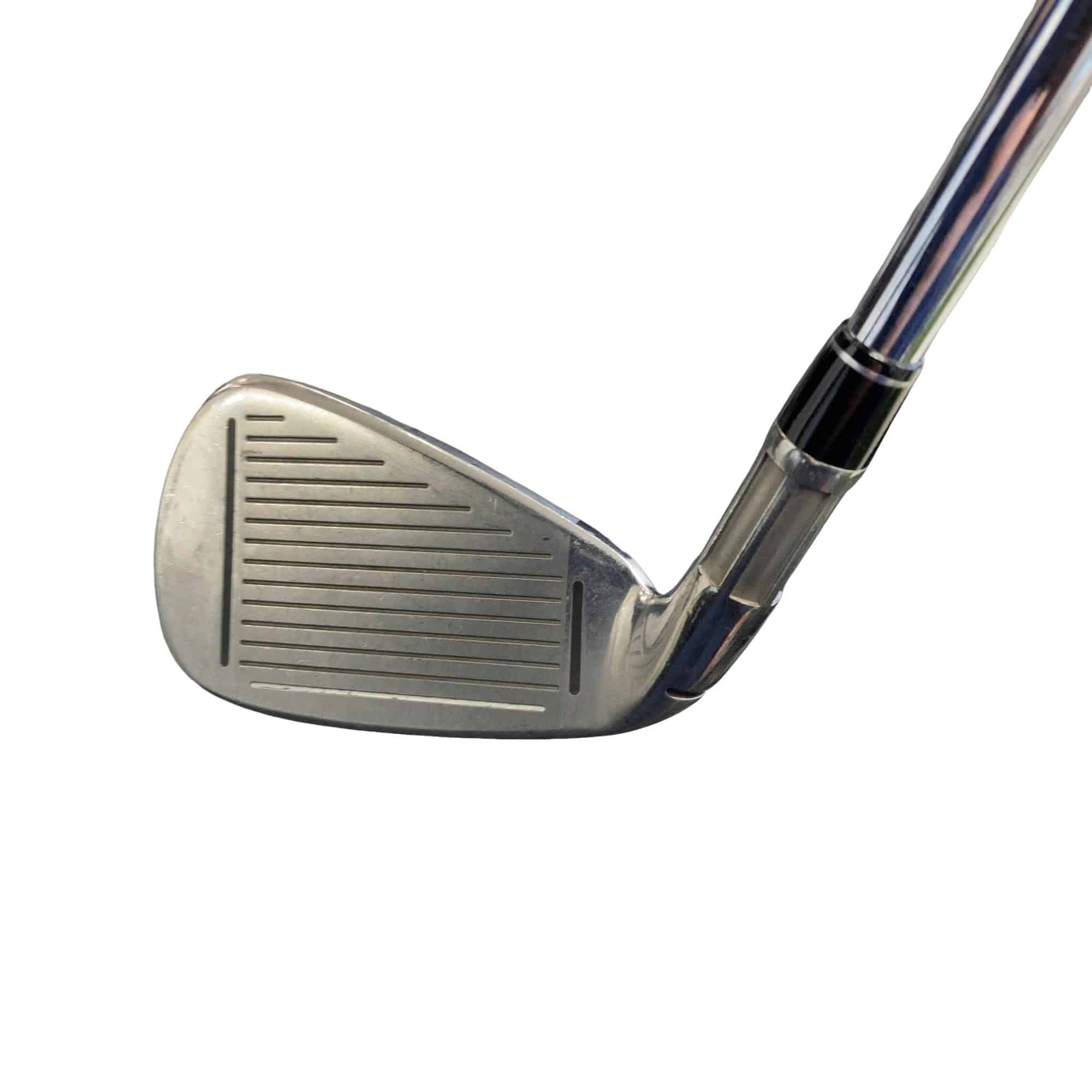 �l�S�@�U�r�i���{���F�U�{�Z�b�g�j