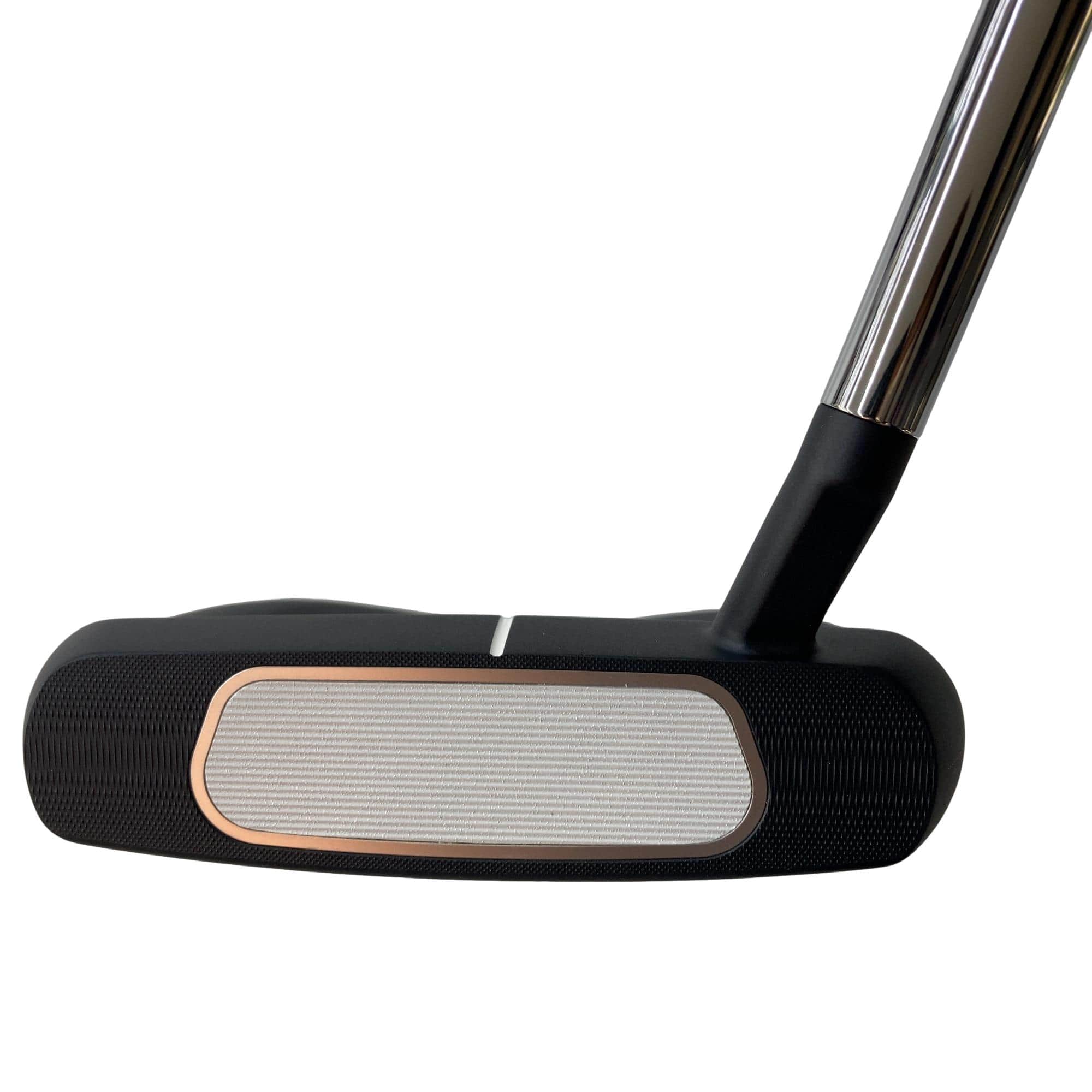 �`���|�n�m�d�@�q�n�r�r�h�d�@�r�@�R�S�C���`