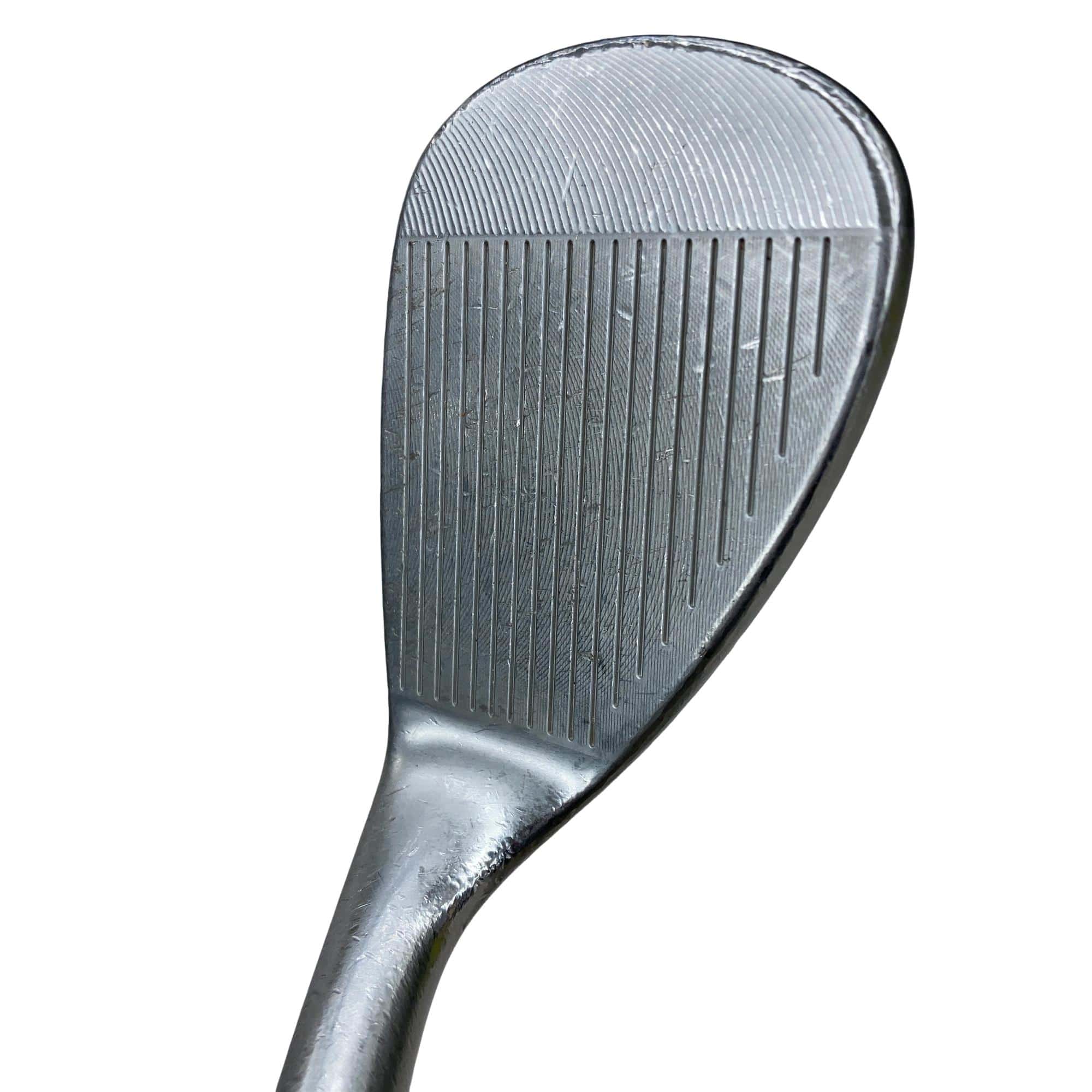 �b�����������������@�b�u�w�@�y�h�o�b�n�q�d�@�T�U°�^�P�Q°