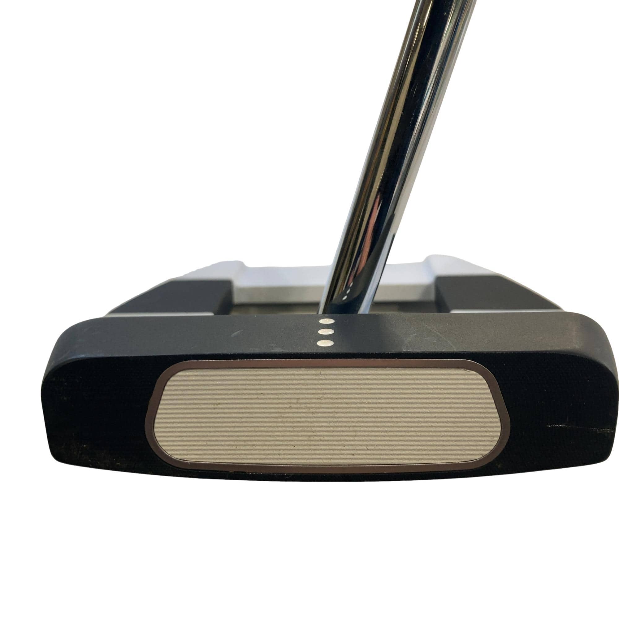 �`���|�n�m�d�@�r�p�t�`�q�d�@�Q�@�r�p�t�`�q�d�@�i�`�h�k�a�h�q�c�@�R�S�C���`