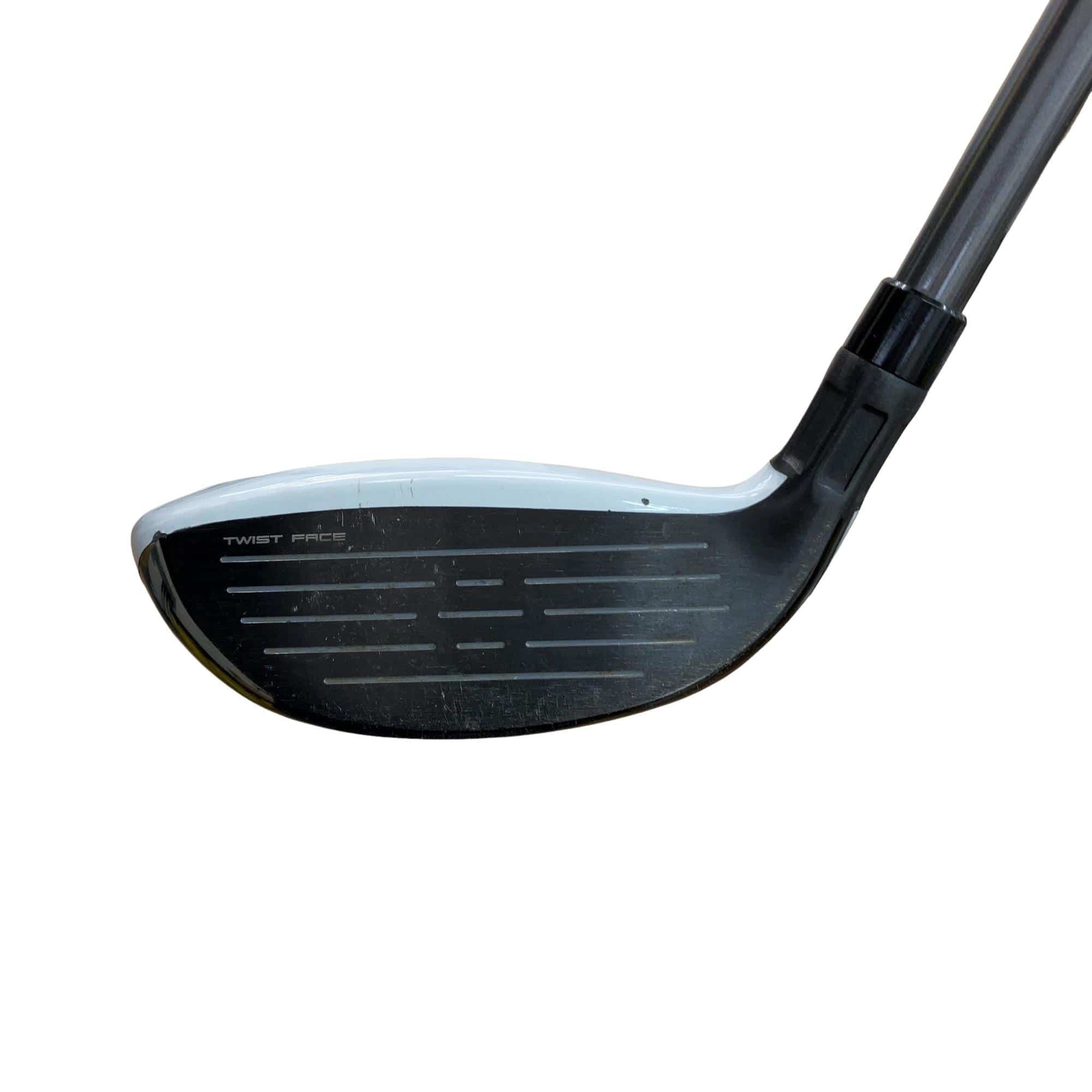 �r�h�l�@�l�`�w�@�t�S