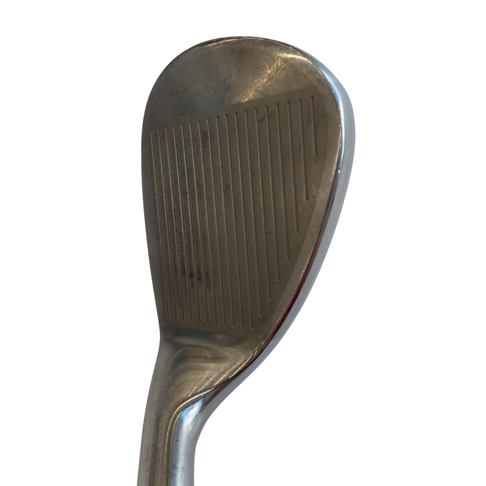 �w�w�h�n�i�Q�O�Q�Q�j�@�`�v