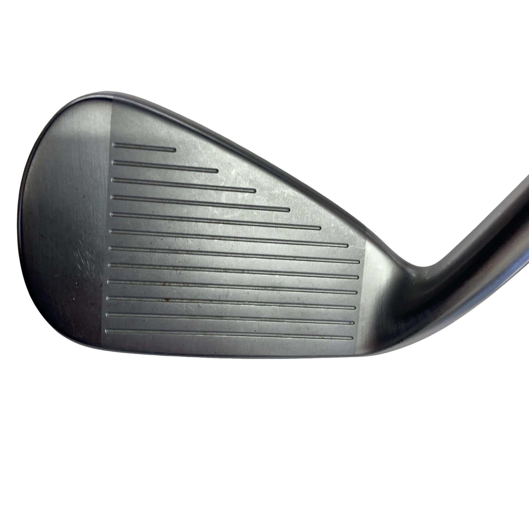 �i�o�w�@�Q�O�O�w�@�U�r�i���{���F�U�{�Z�b�g�j