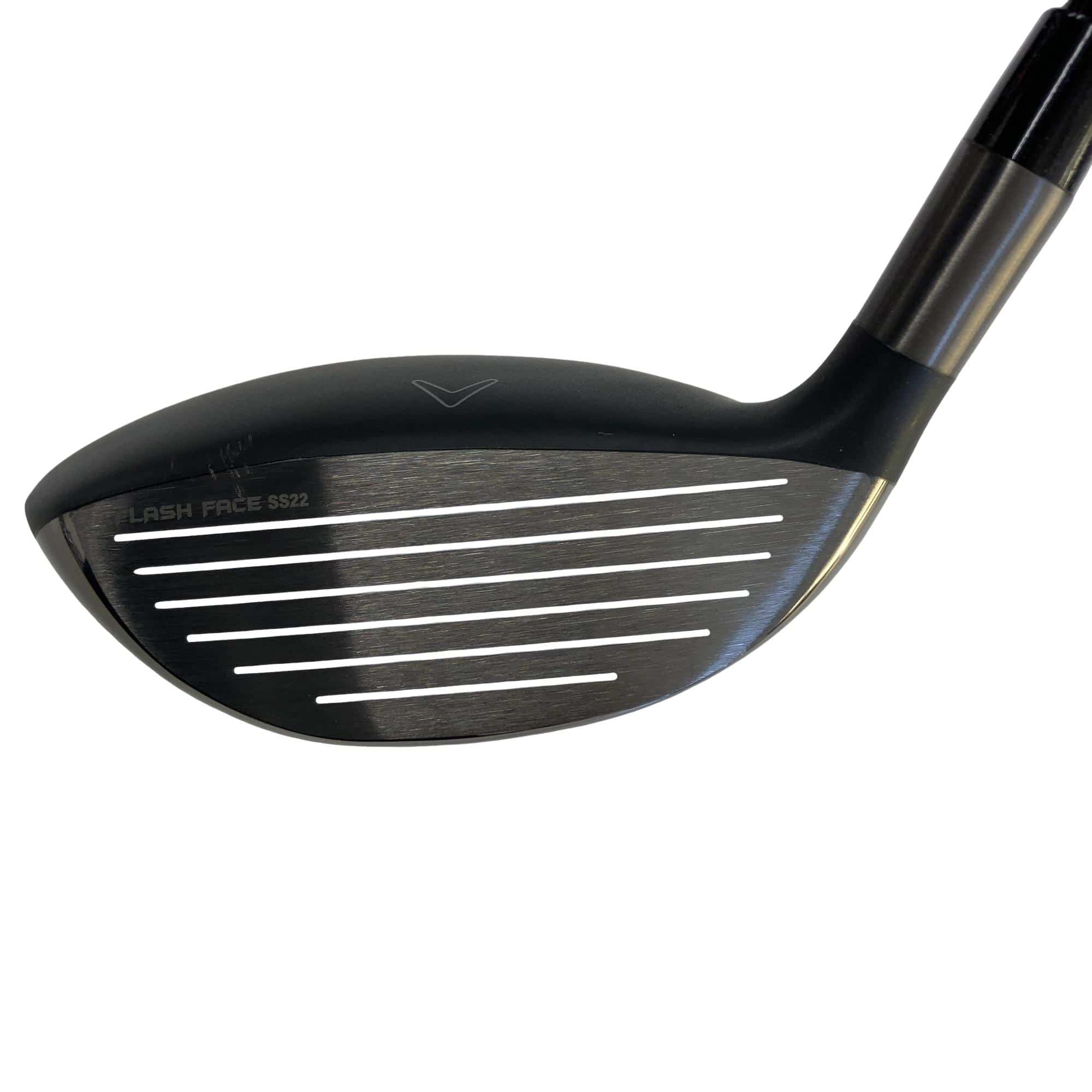 �q�n�f�t�d�@�r�s�@�k�r�@�T�v