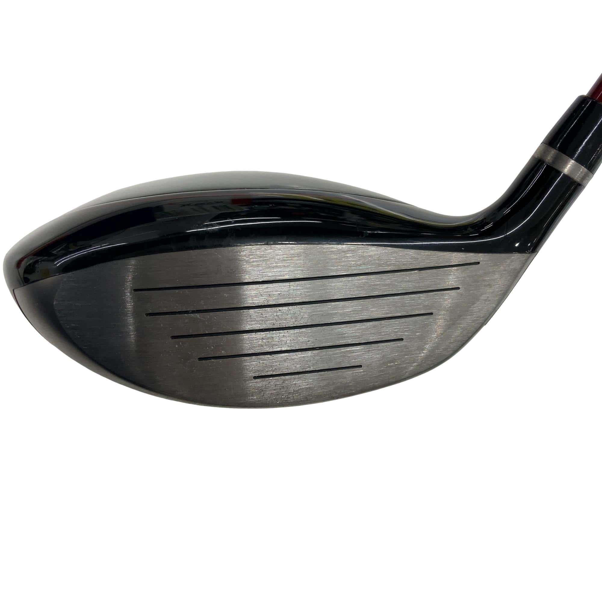 �q�l�w�@�u�c�@�R�v