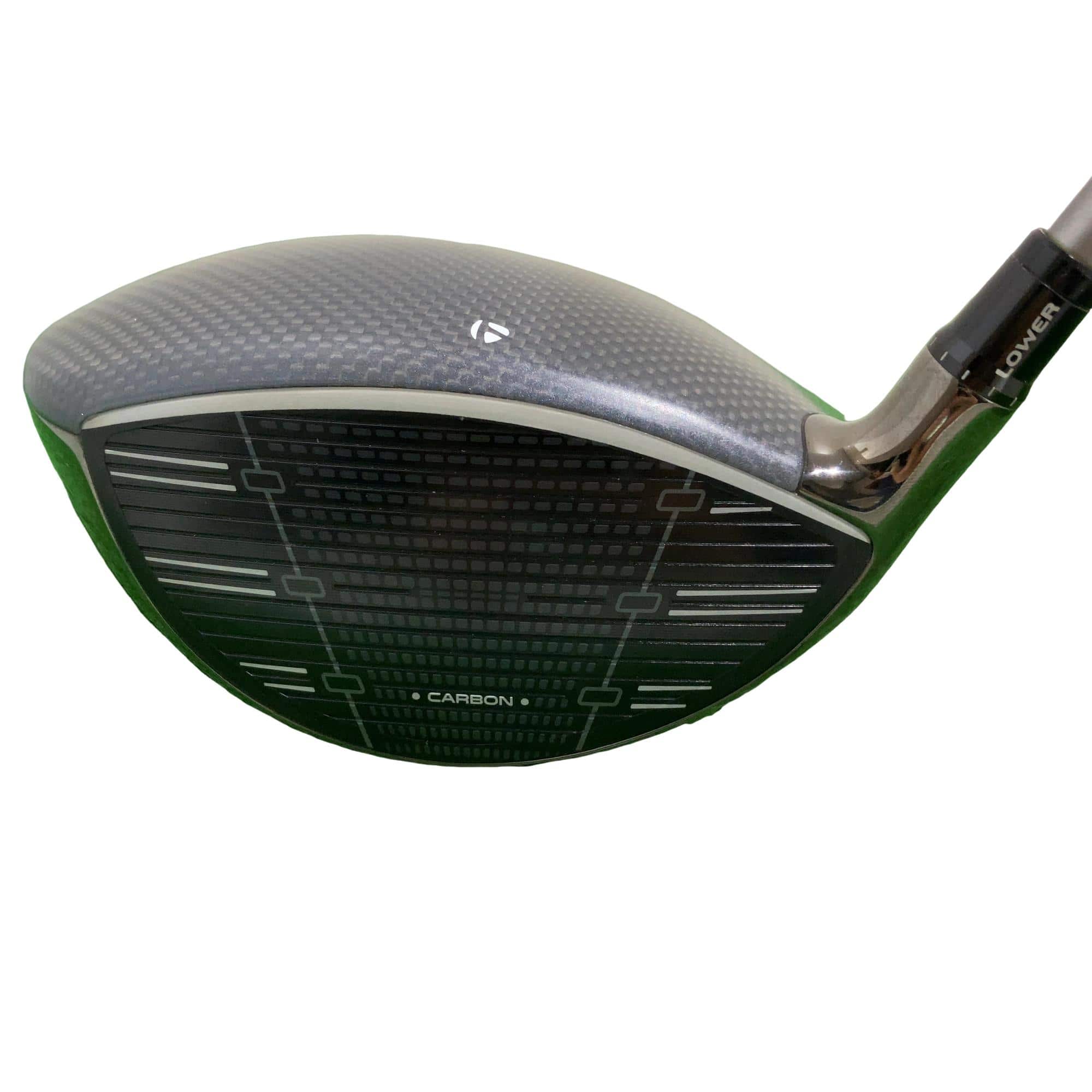 �p���R�T�@�l�`�w�@�k�h�s�d�@�P�O�D�T°