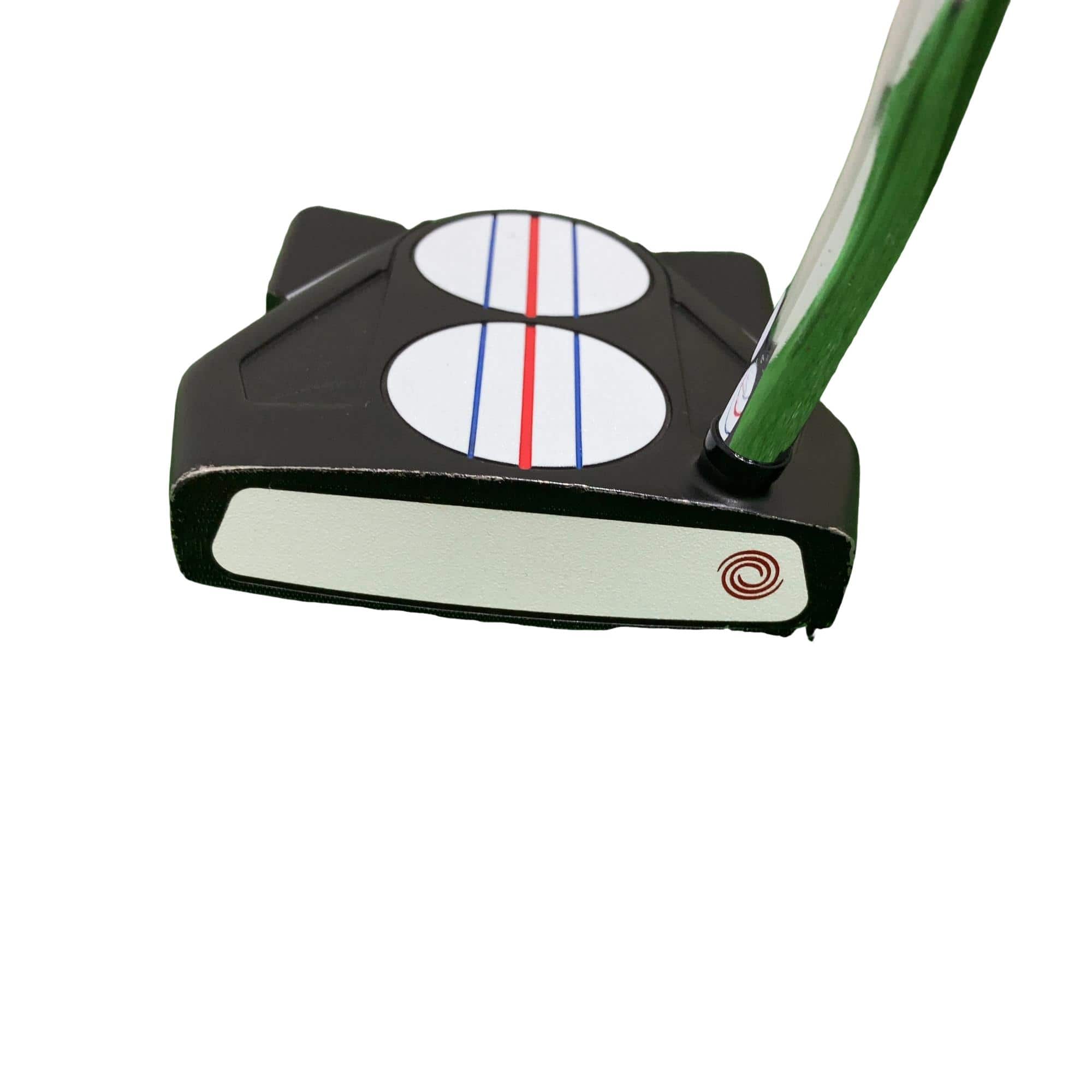 �Q�|�a�`�k�k�@�s�d�m�@�s�q�h�o�k�d�@�s�q�`�b�j�i�Q�O�Q�Q�j�@�R�S�C���`