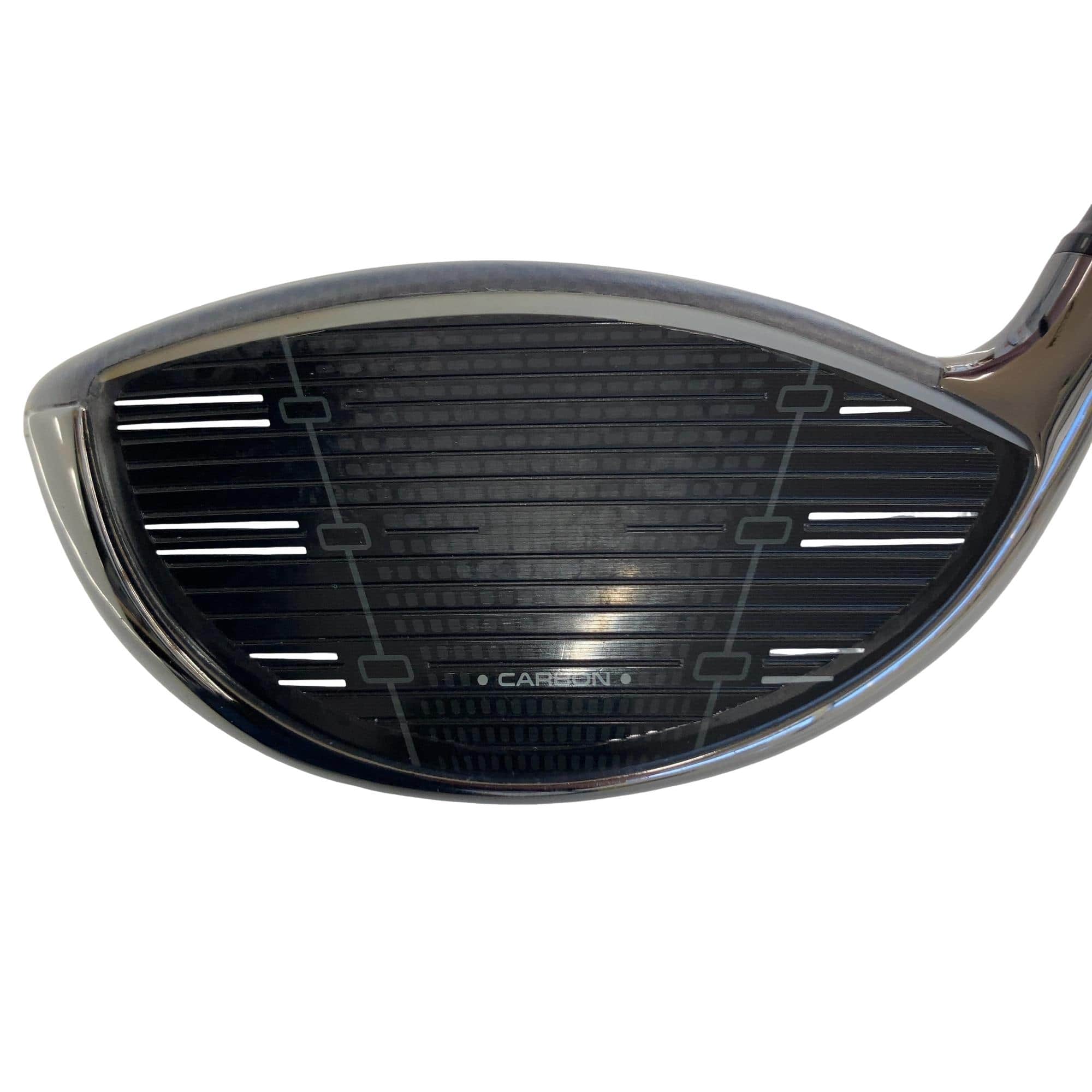 �p���R�T�@�@�X°